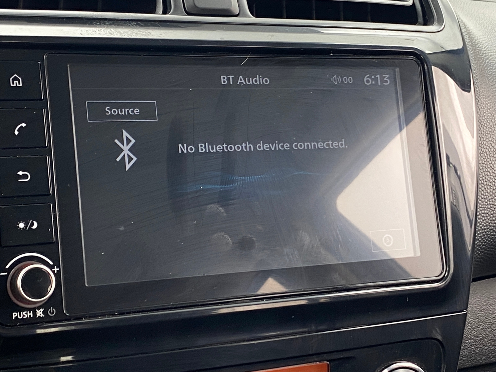 Thumbnail: 2024 Mitsubishi Mirage - 4