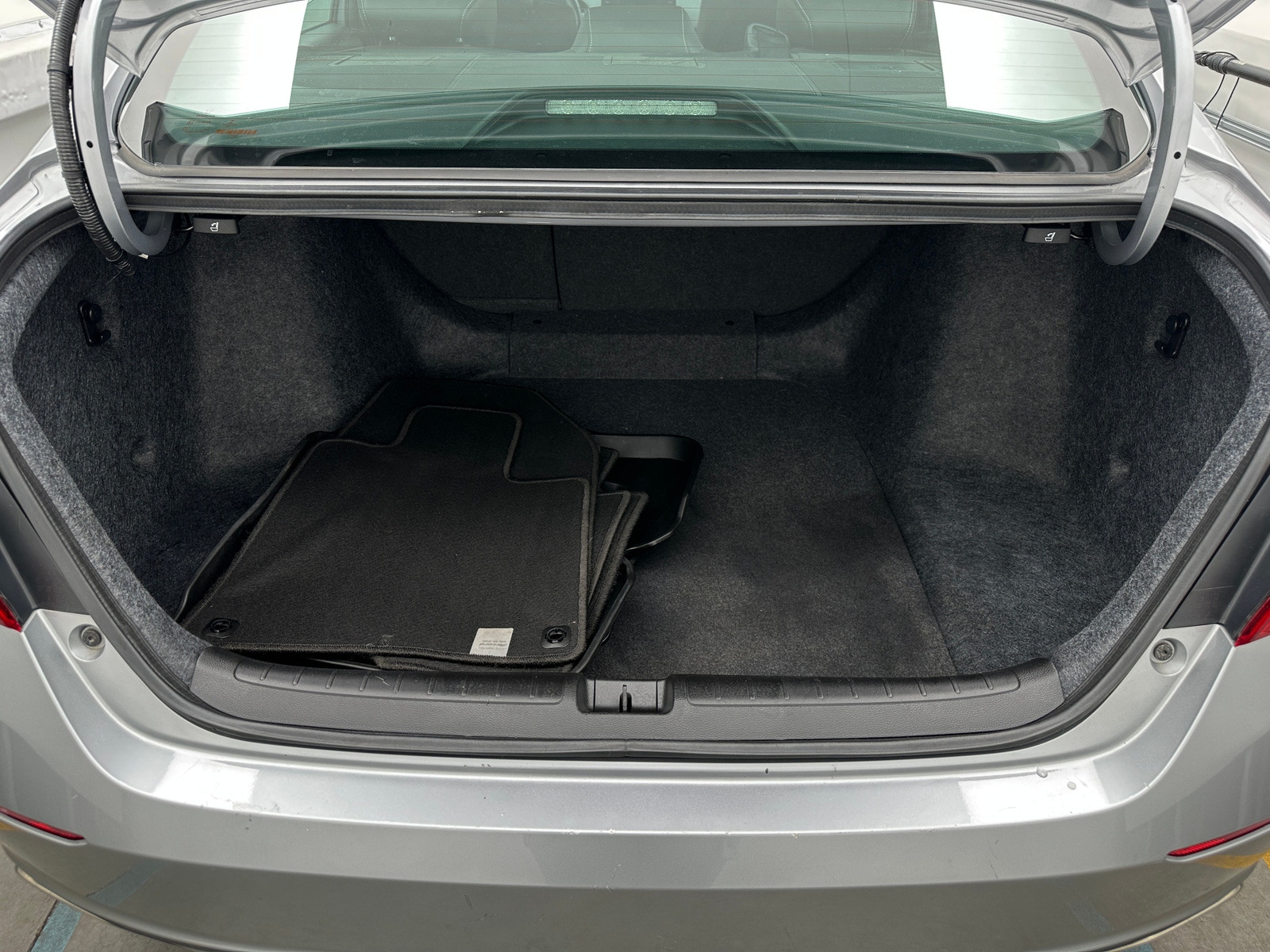 Thumbnail: 2022 Honda Accord - 7