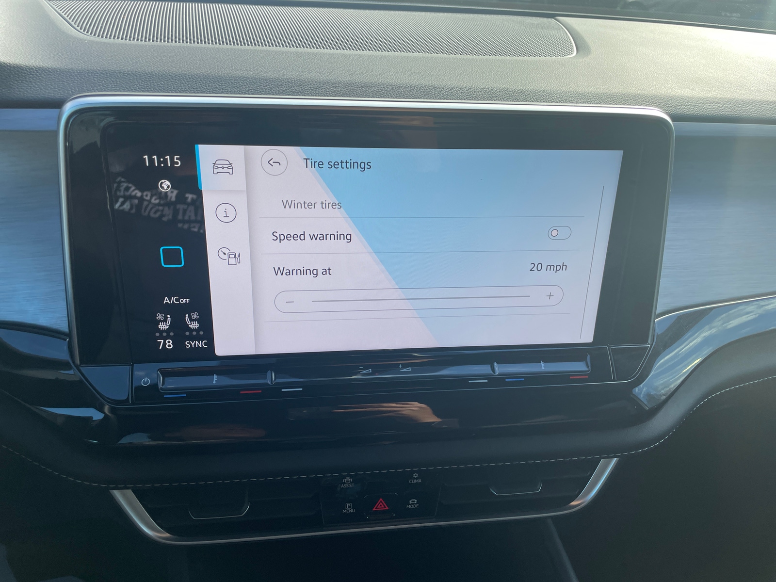 Thumbnail: 2025 Volkswagen Atlas - 4