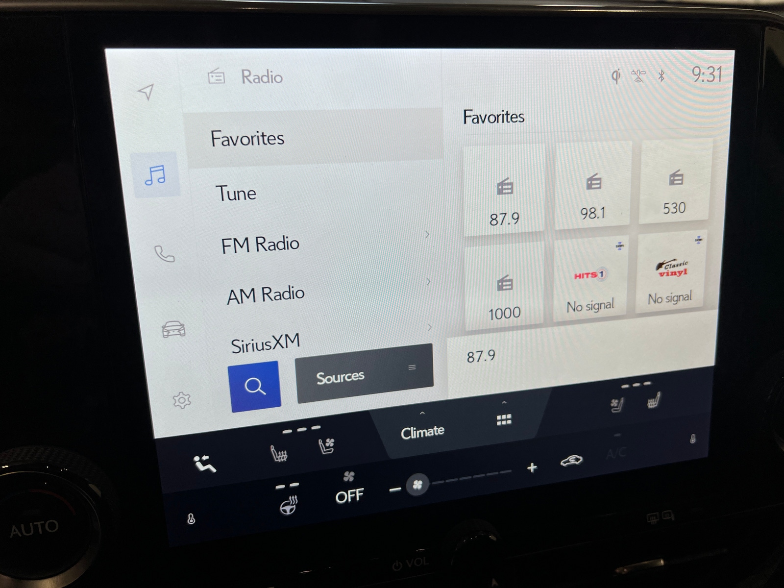 Thumbnail: 2022 Lexus NX - 3