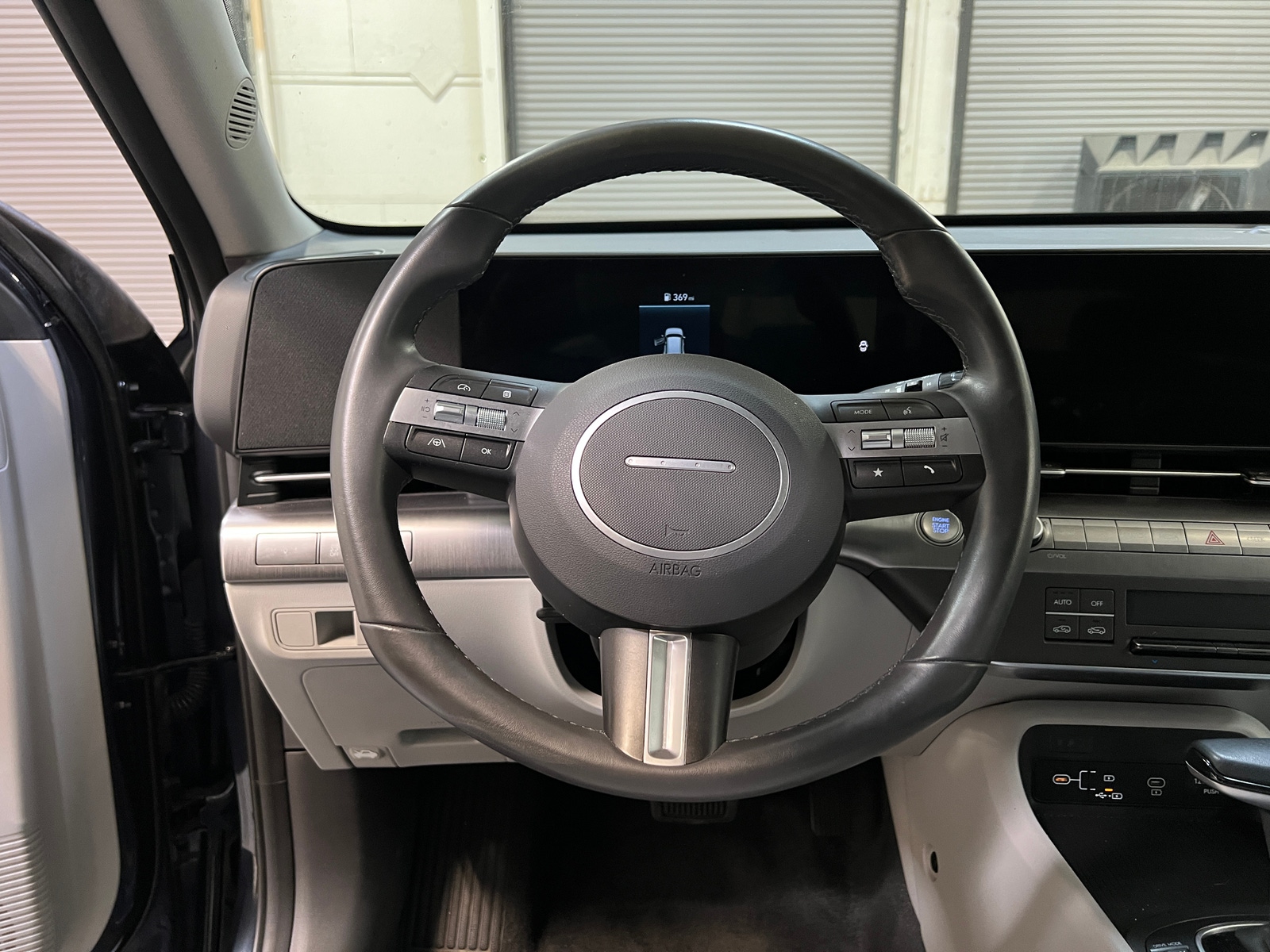 Thumbnail: 2025 Hyundai Kona - 5