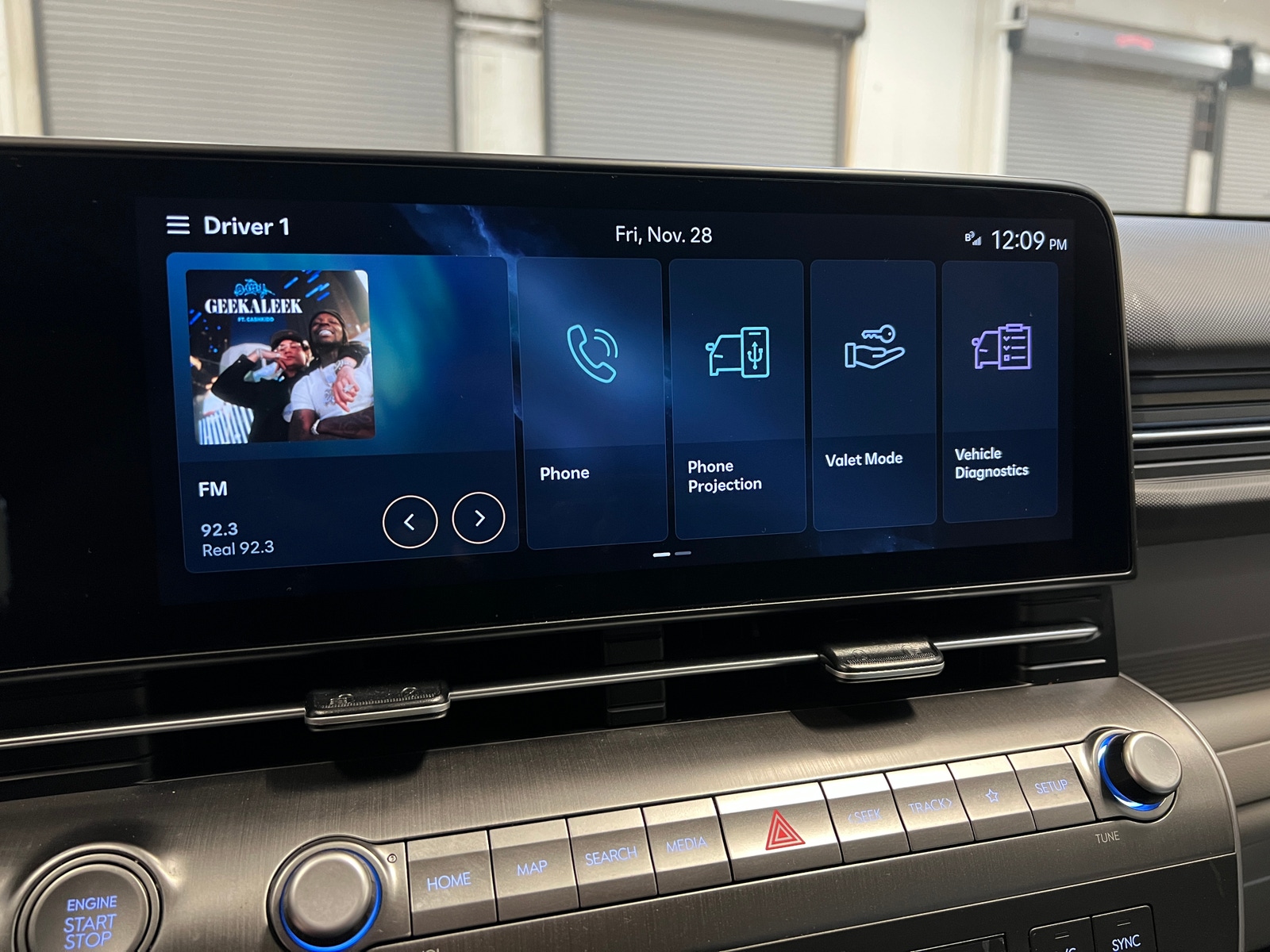 Thumbnail: 2025 Hyundai Kona - 4