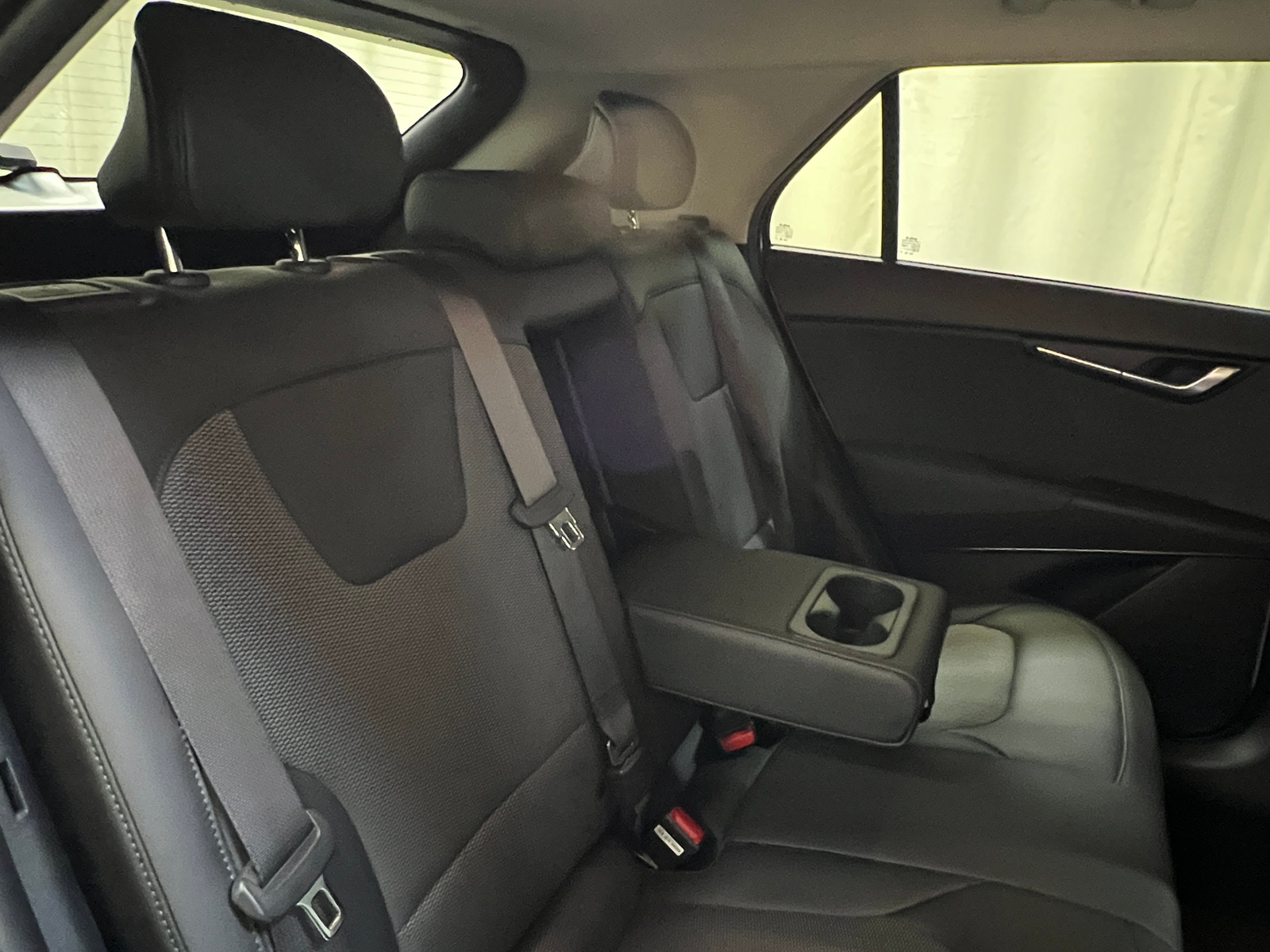 Thumbnail: 2023 Kia Niro - 6