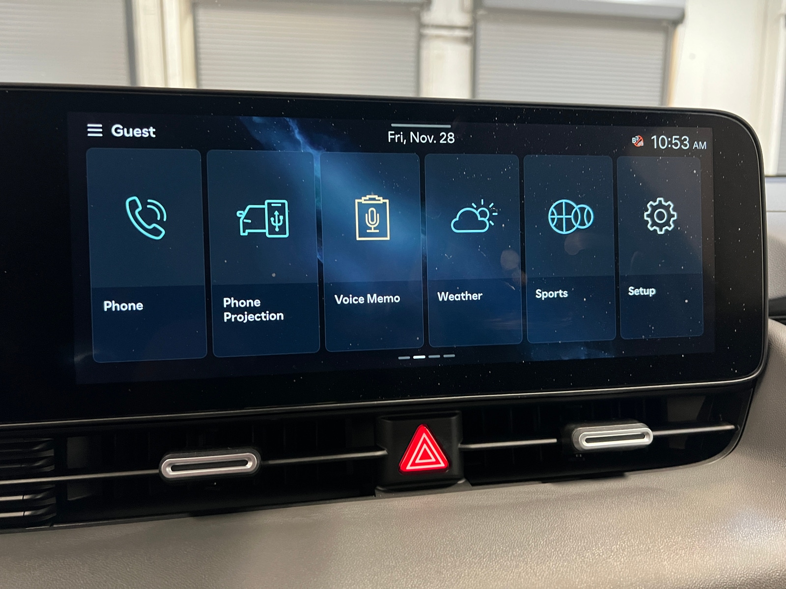 Thumbnail: 2025 Hyundai Ioniq 5 - 3