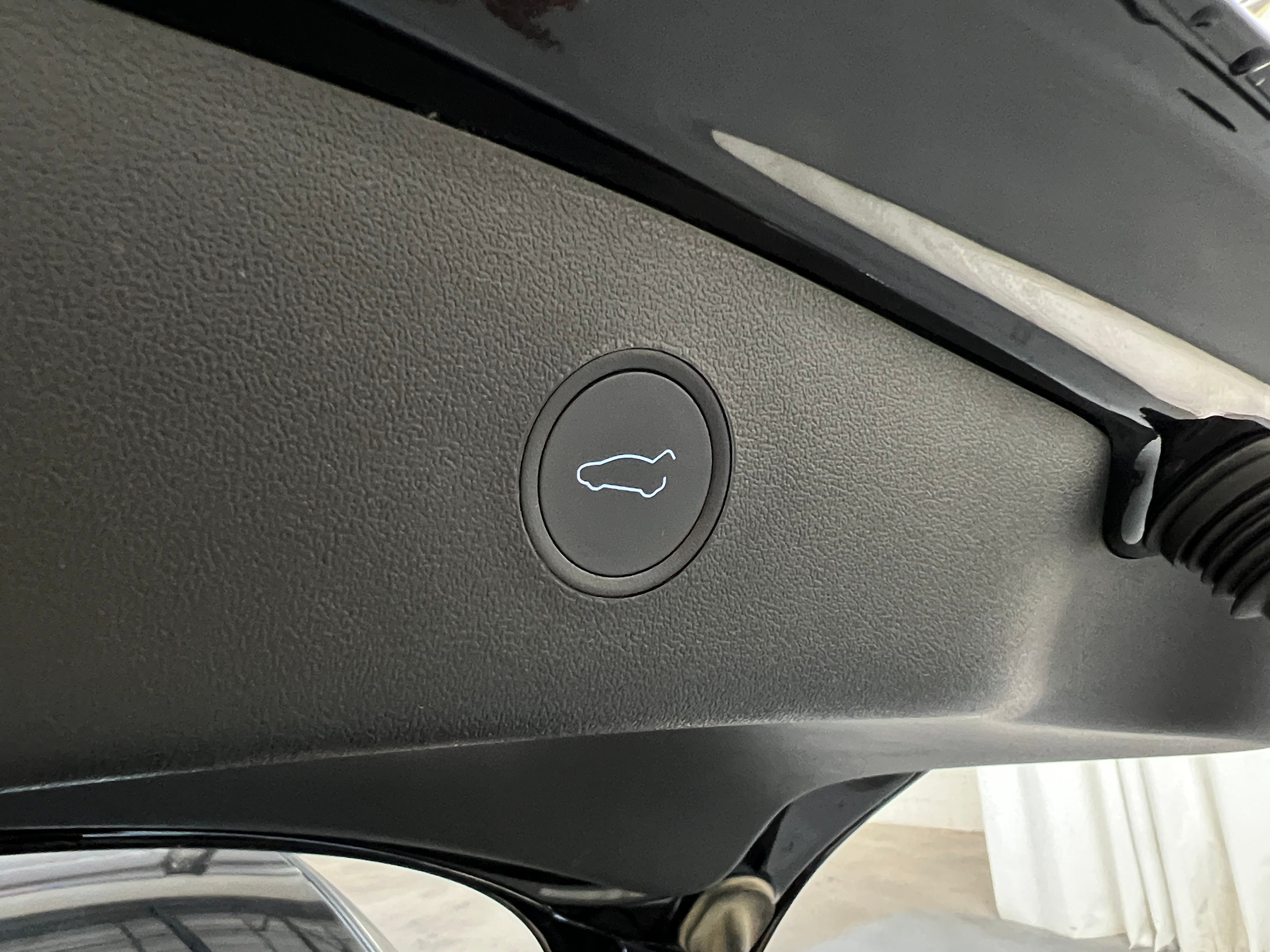 Used 2021 Tesla Model 3 Base with VIN 5YJ3E1EB3MF872484 for sale in Oak Creek, WI