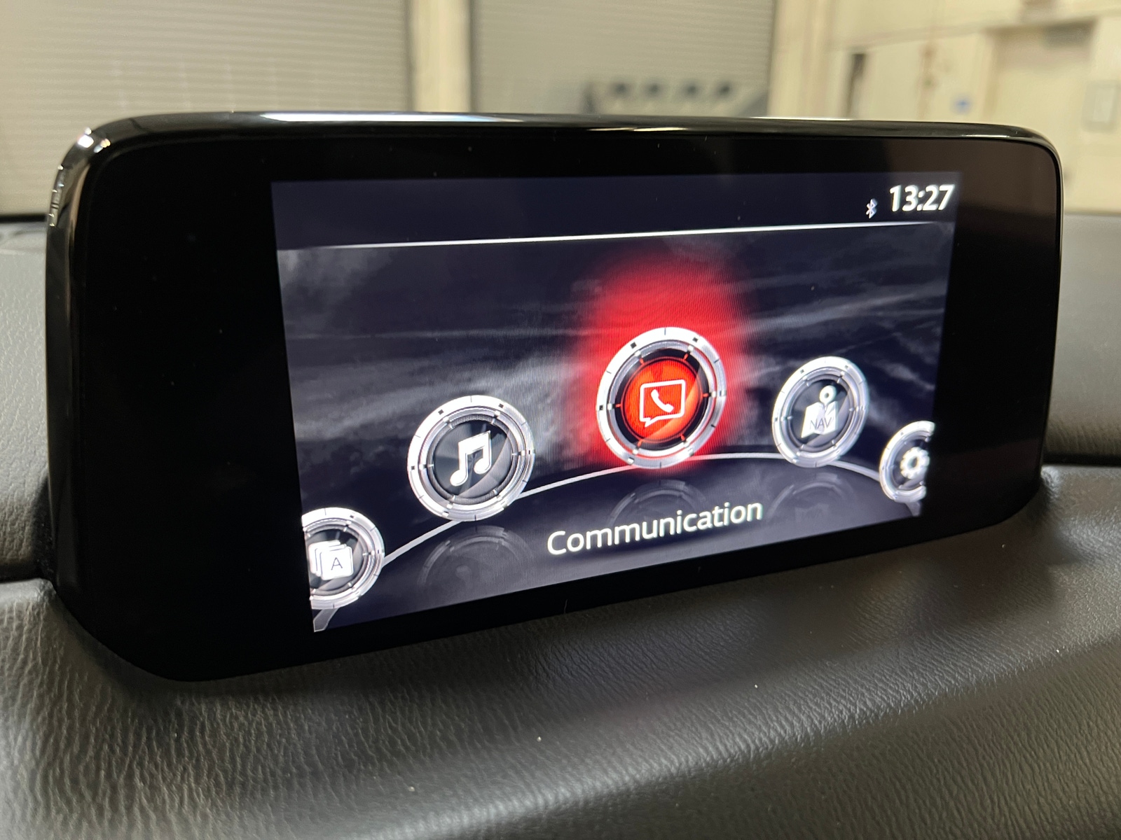 Thumbnail: 2019 Mazda CX-5 - 4