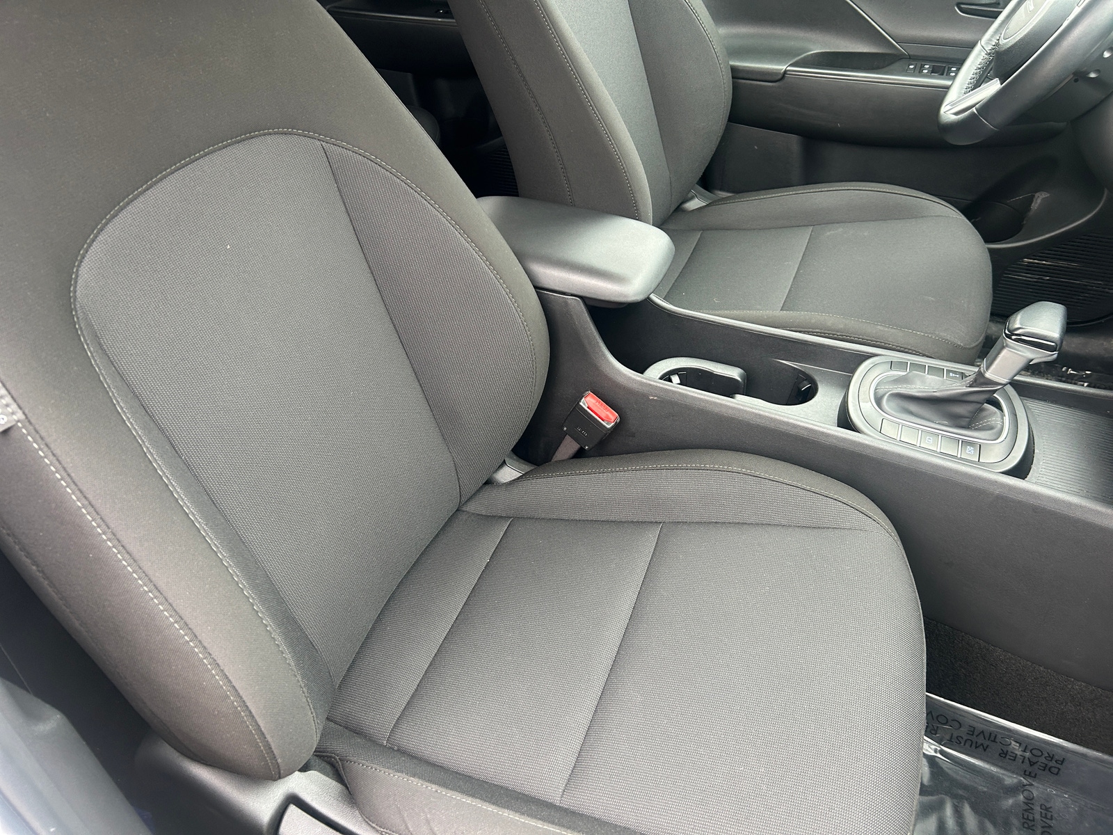 Thumbnail: 2025 Hyundai Kona - 2