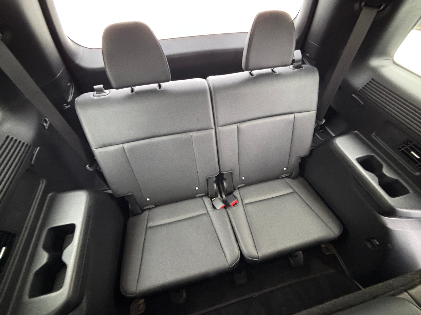 Thumbnail: 2025 Hyundai Santa Fe - 6