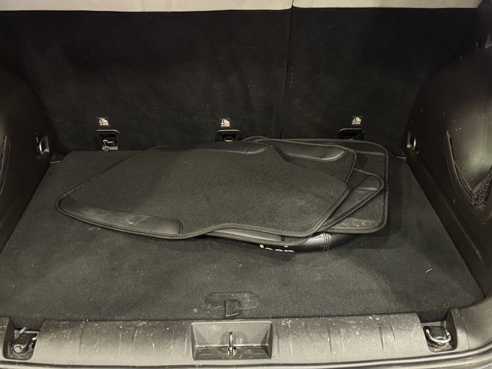 Thumbnail: 2018 Jeep Renegade - 7