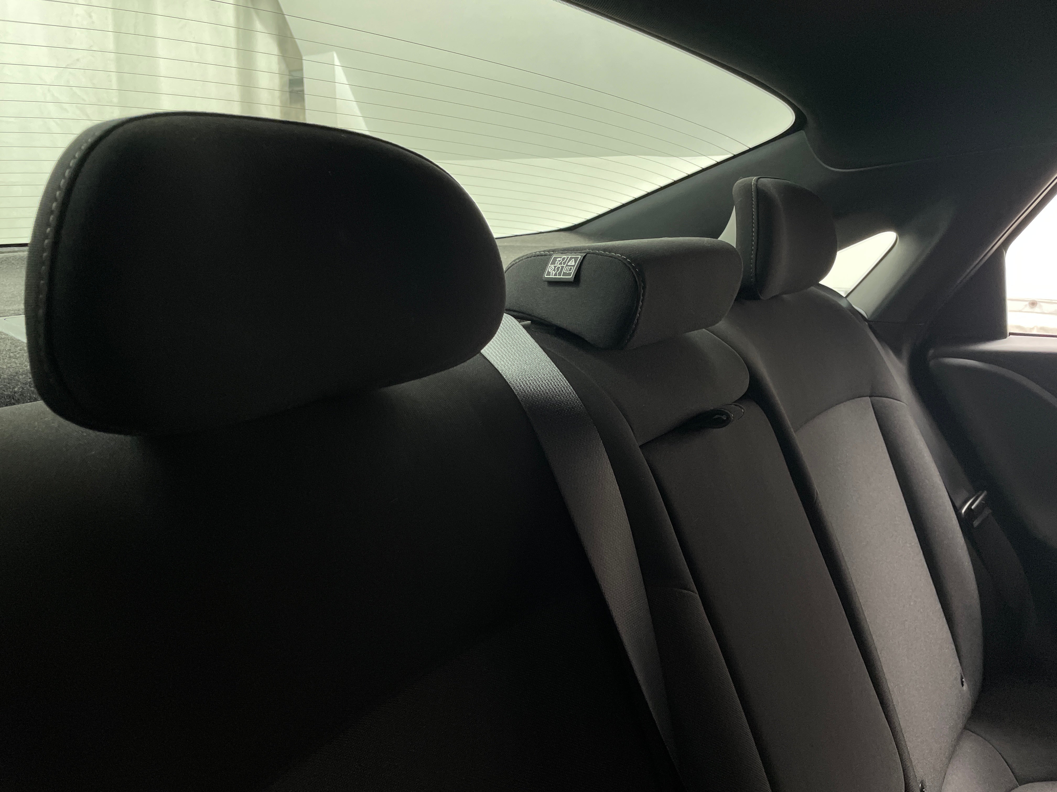 Used 2024 Hyundai IONIQ 6 SE with VIN KMHM24AA8RA071718 for sale in Oak Creek, WI