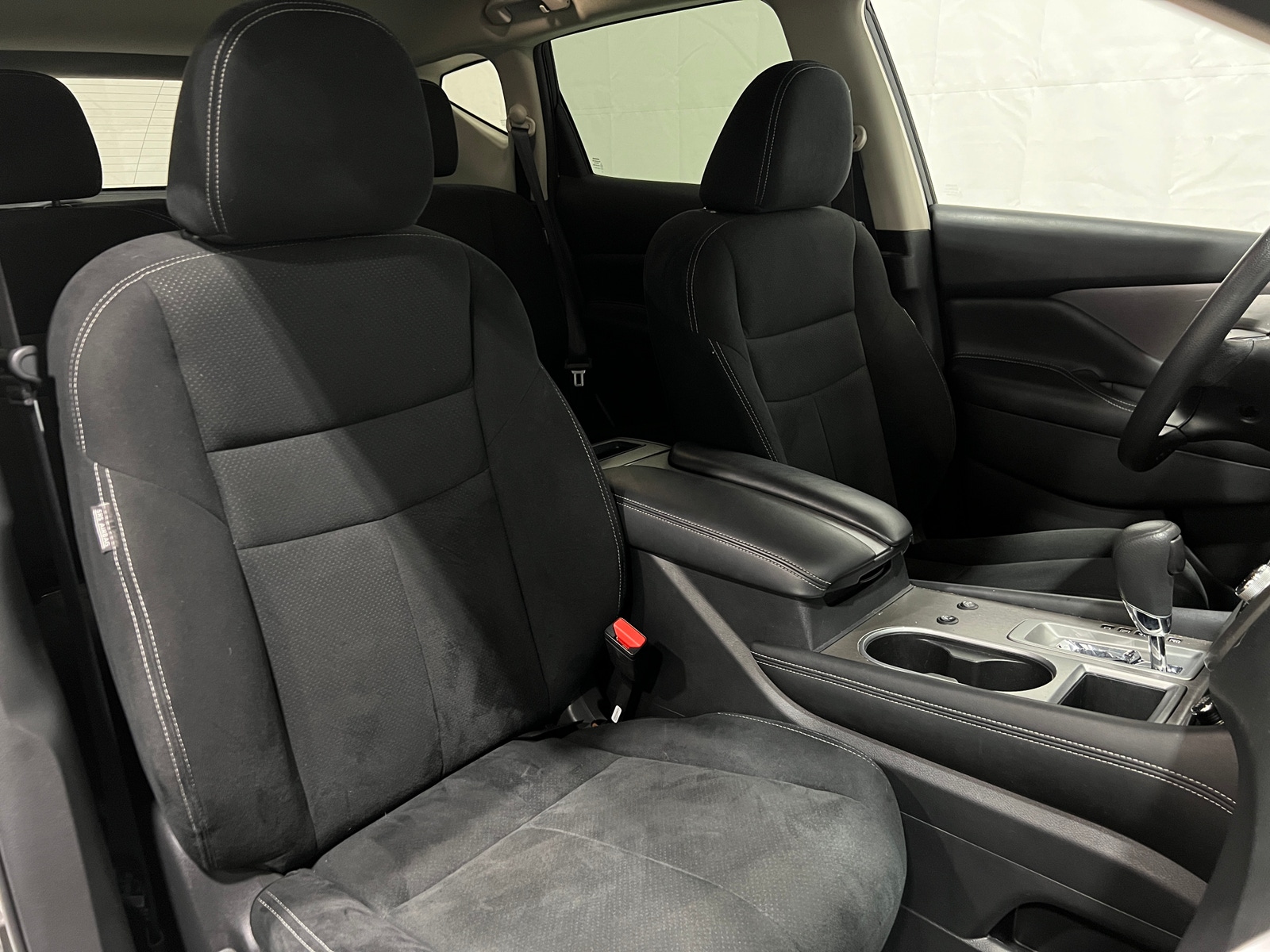 Thumbnail: 2020 Nissan Murano - 2