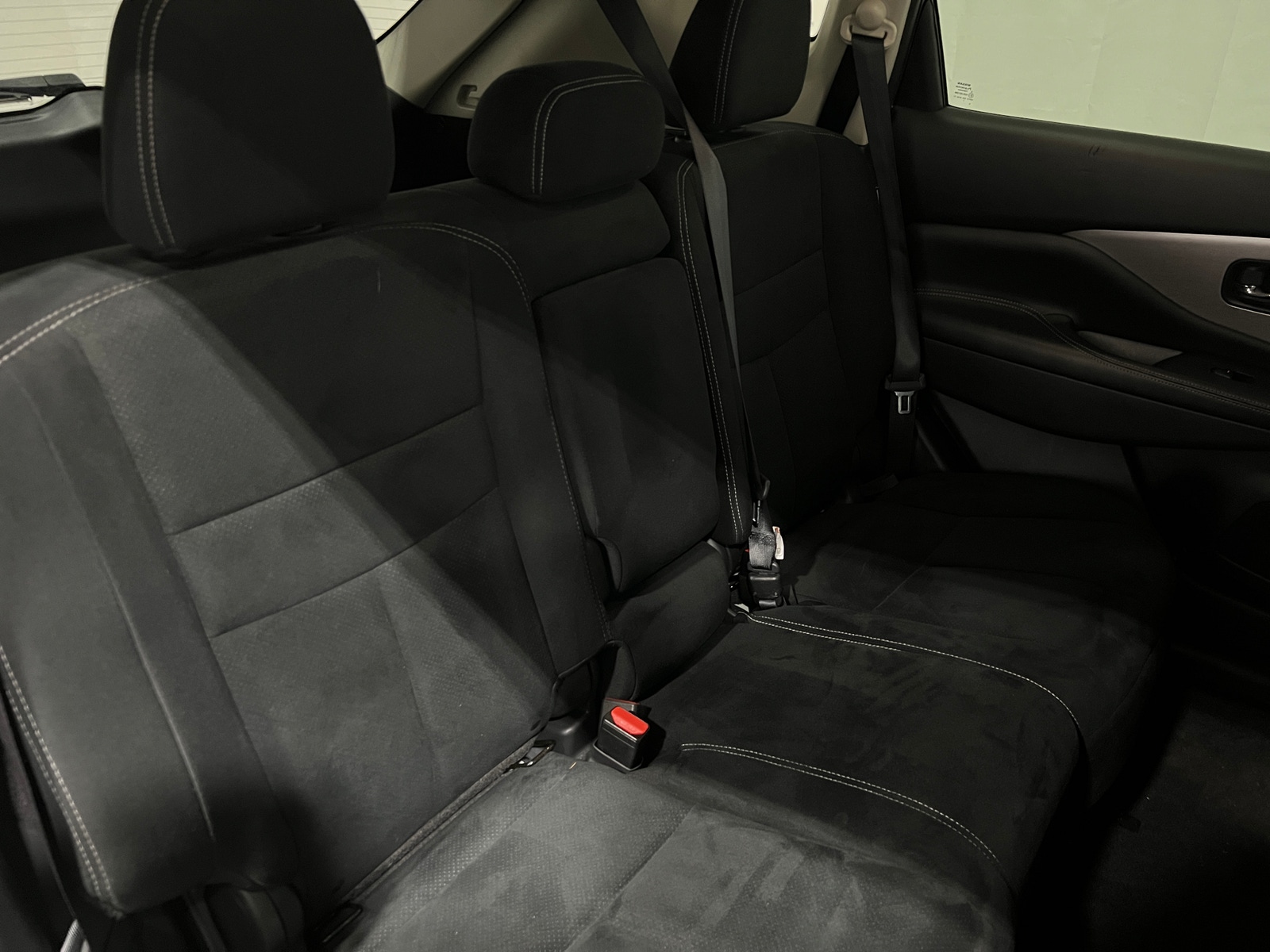 Thumbnail: 2020 Nissan Murano - 6