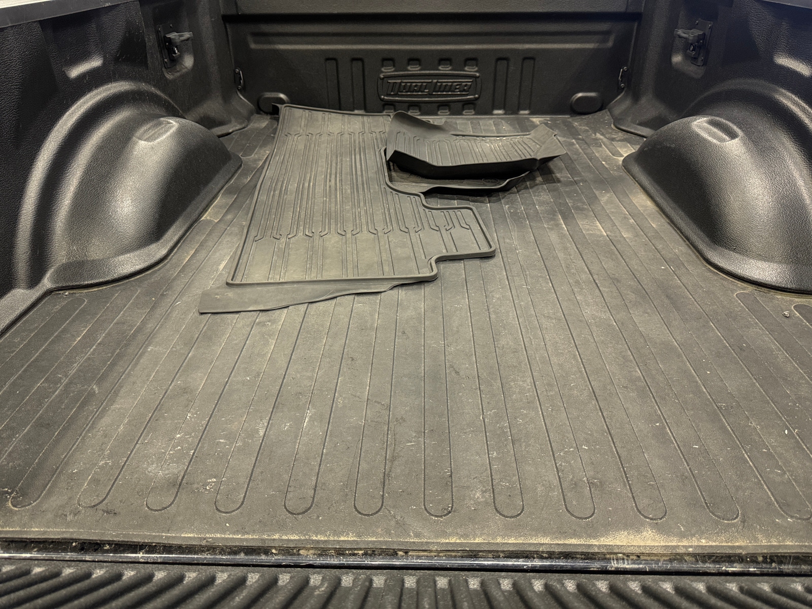 Thumbnail: 2021 Ford Econoline - 7