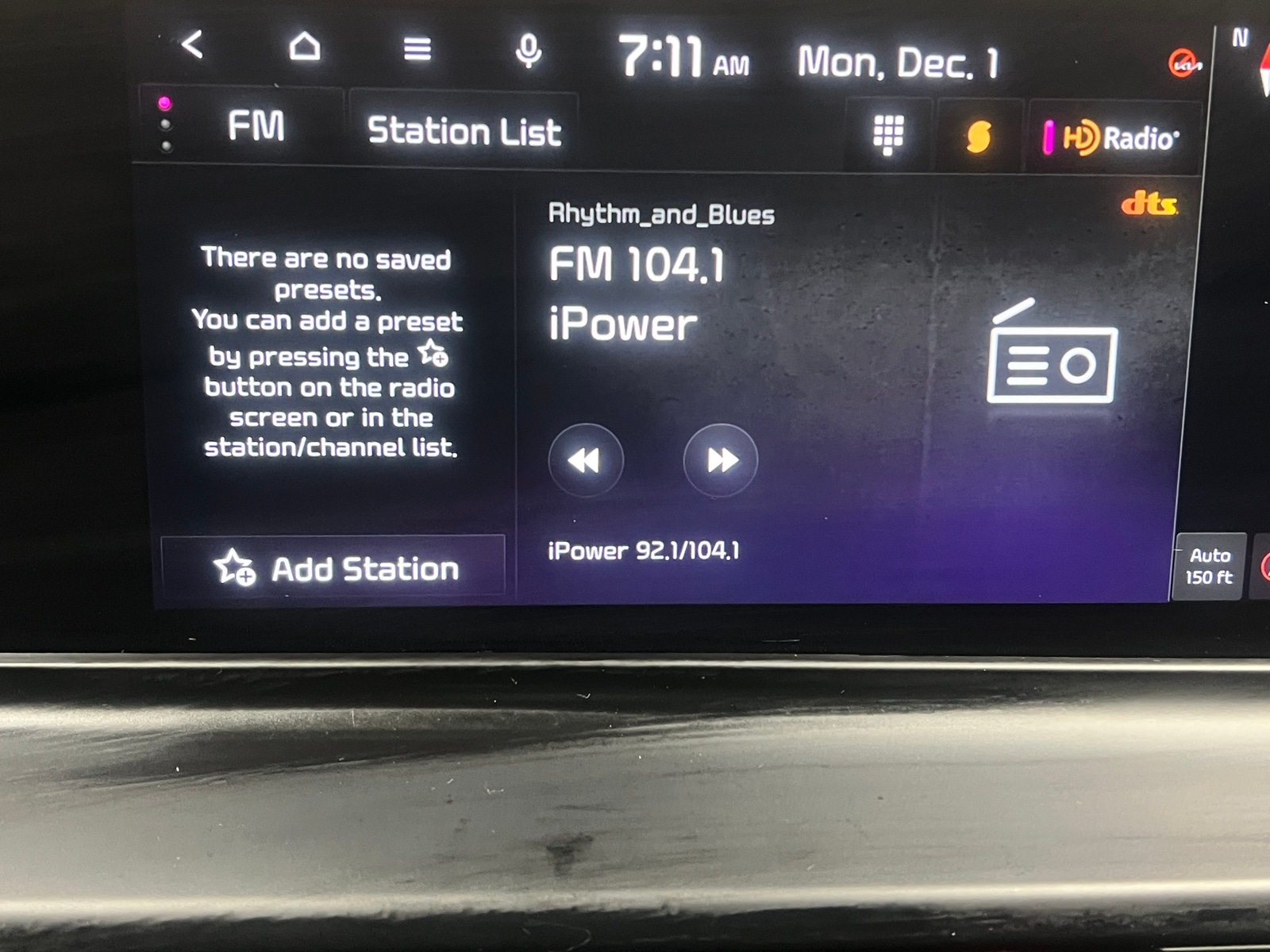 Thumbnail: 2024 Kia Seltos - 4