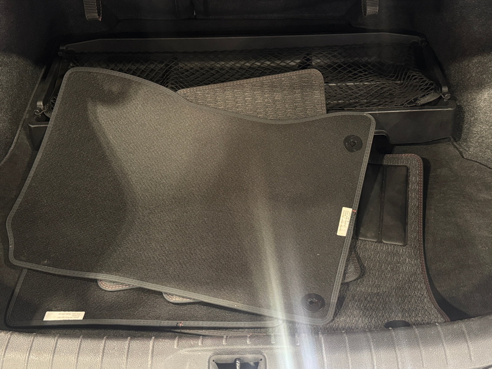 Thumbnail: 2022 Nissan Altima - 7