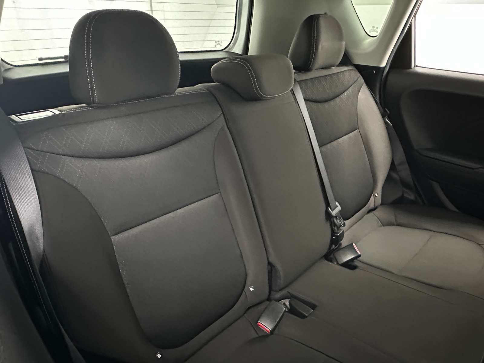 Thumbnail: 2017 Kia Soul - 6