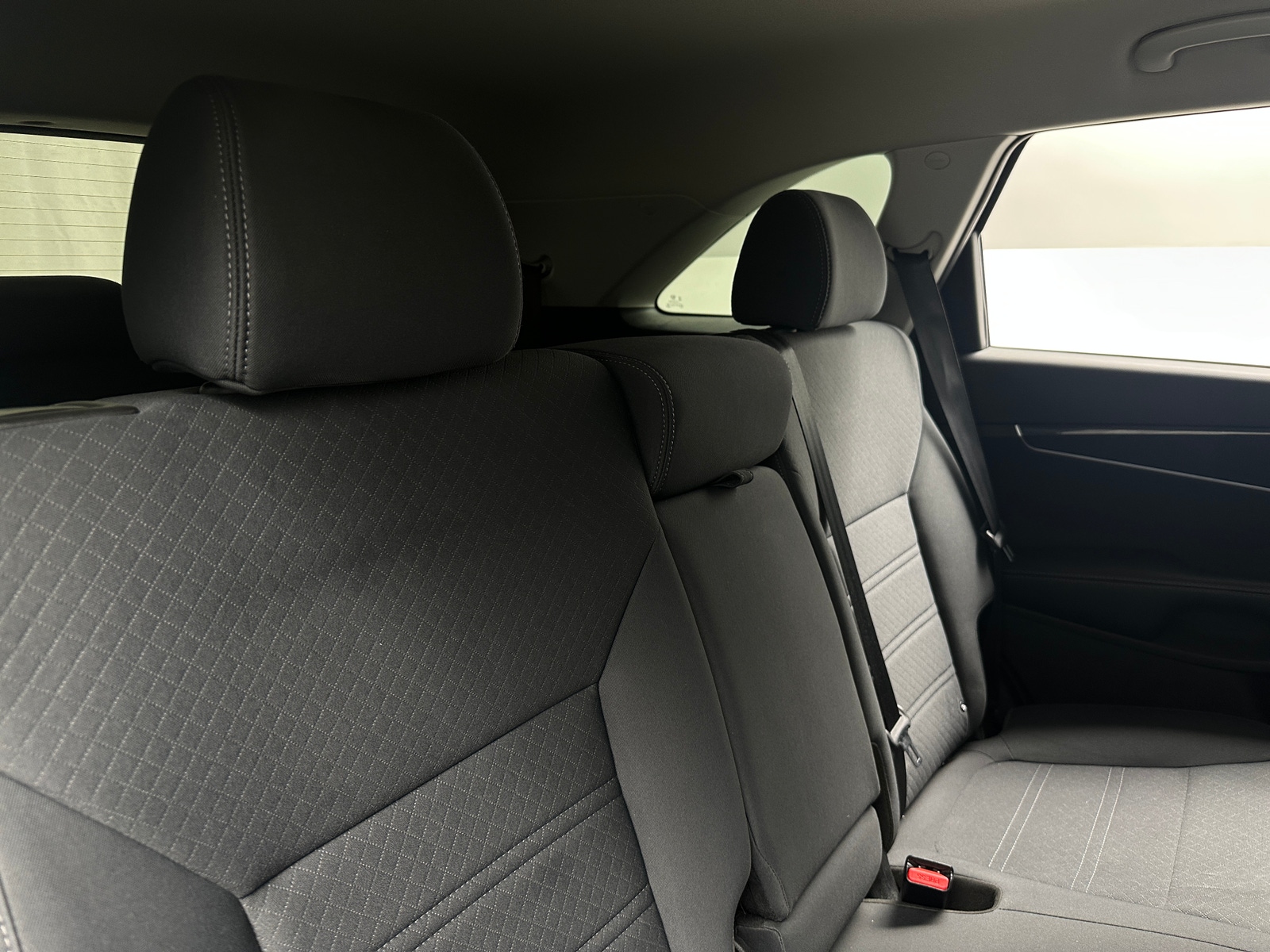 Thumbnail: 2019 Kia Sorento - 6