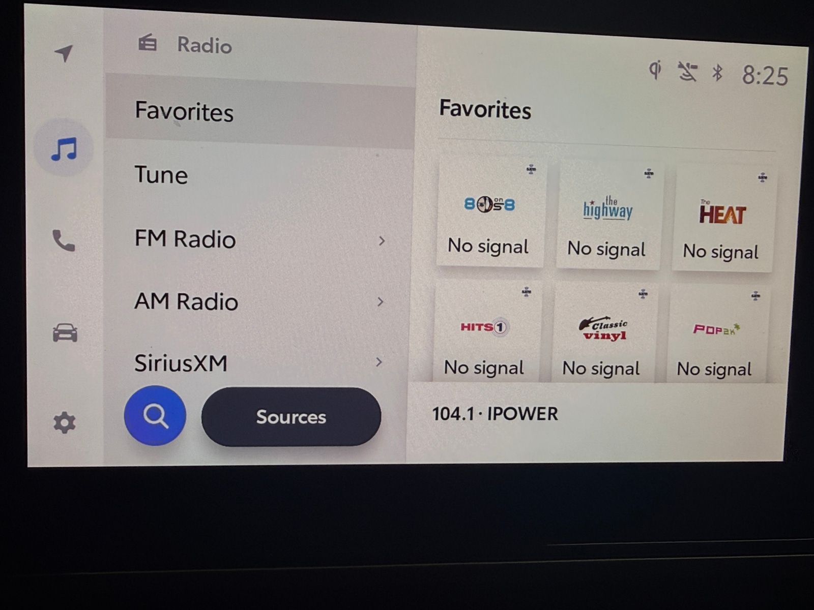 Thumbnail: 2025 Toyota Camry - 4