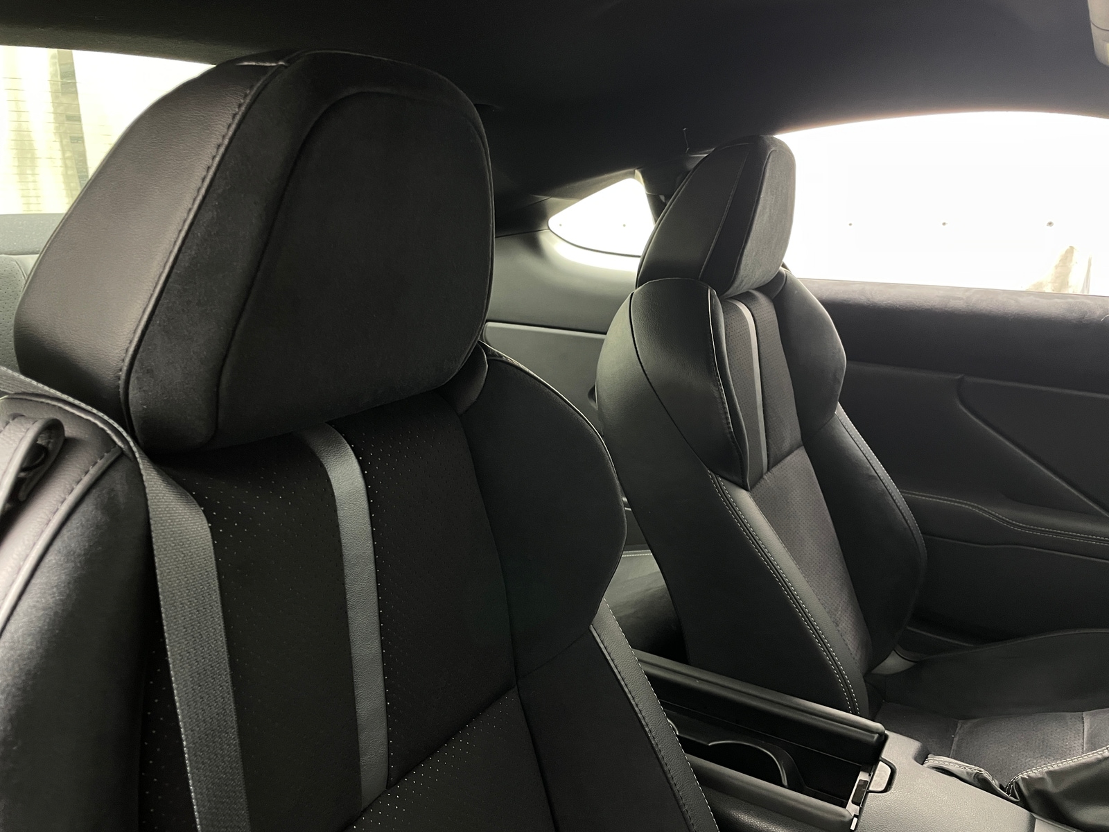 Thumbnail: 2022 Toyota GR86 - 2