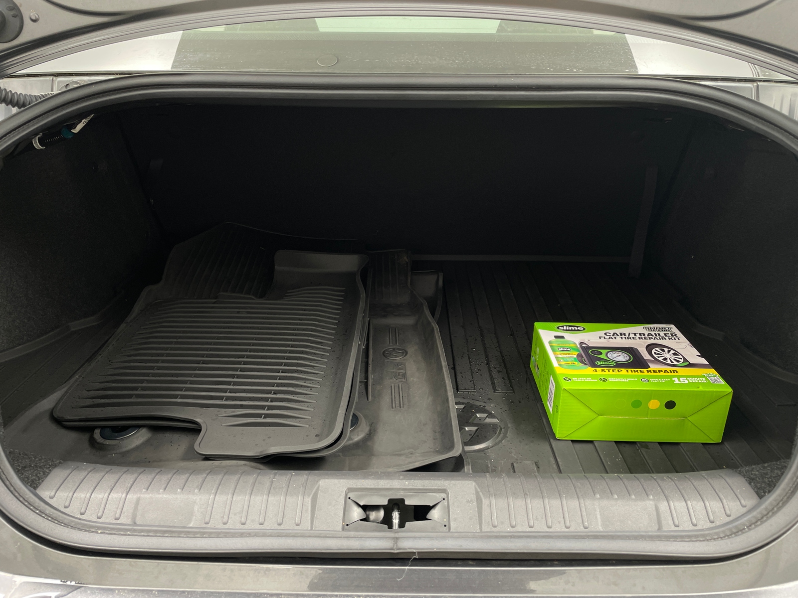 Thumbnail: 2022 Toyota GR86 - 6