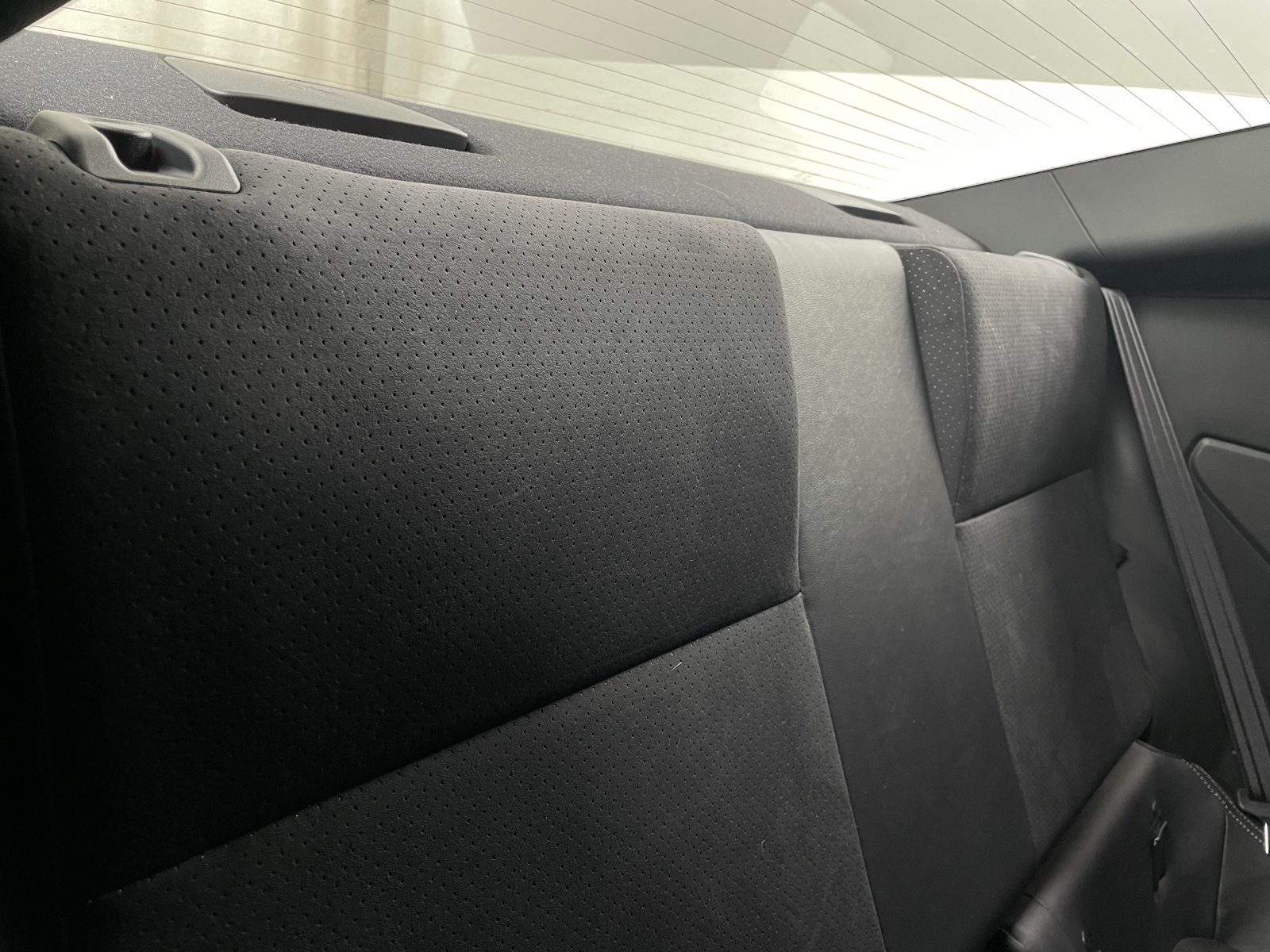 Thumbnail: 2022 Toyota GR86 - 5