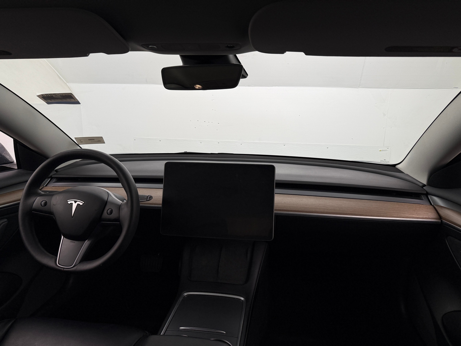 Thumbnail: 2022 Tesla Model 3 - 2