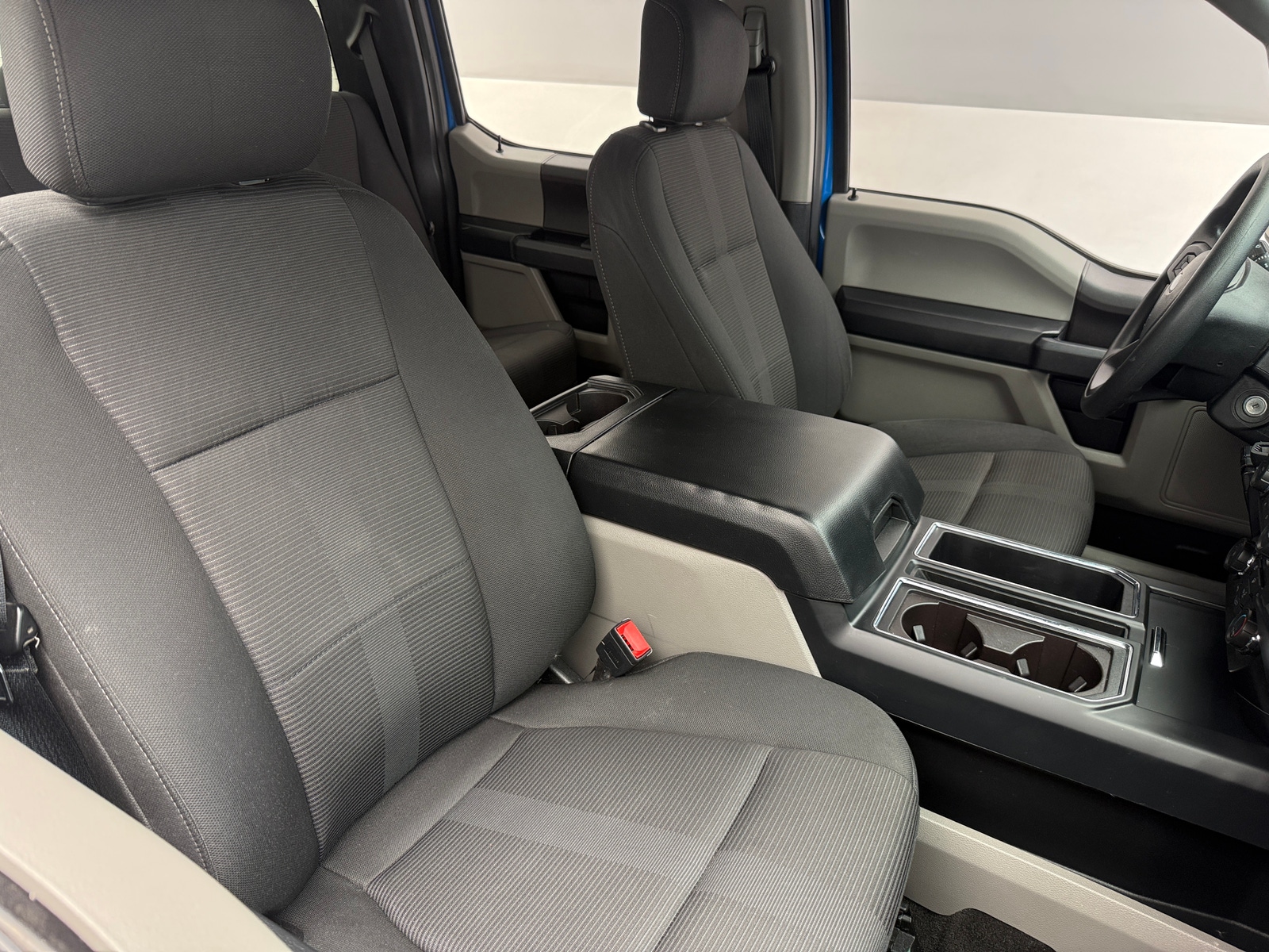 Thumbnail: 2019 Ford Econoline - 2