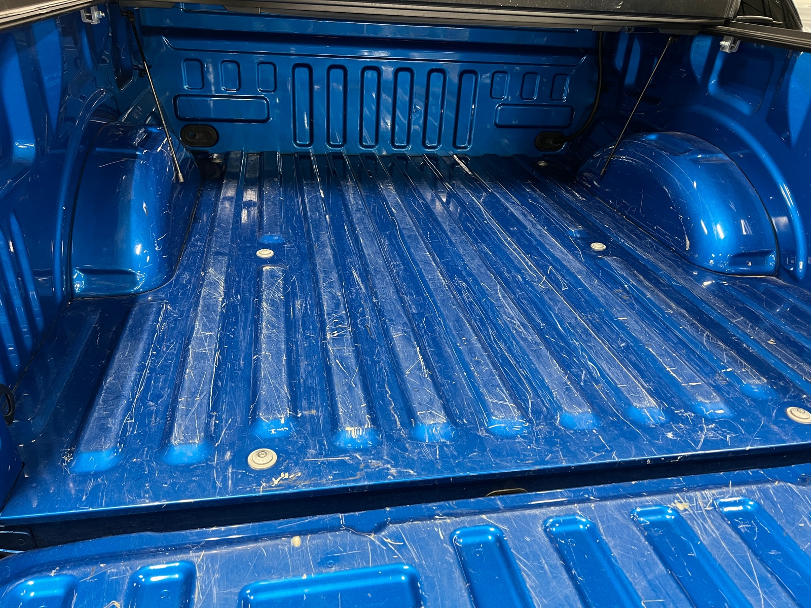 Thumbnail: 2019 Ford Econoline - 7