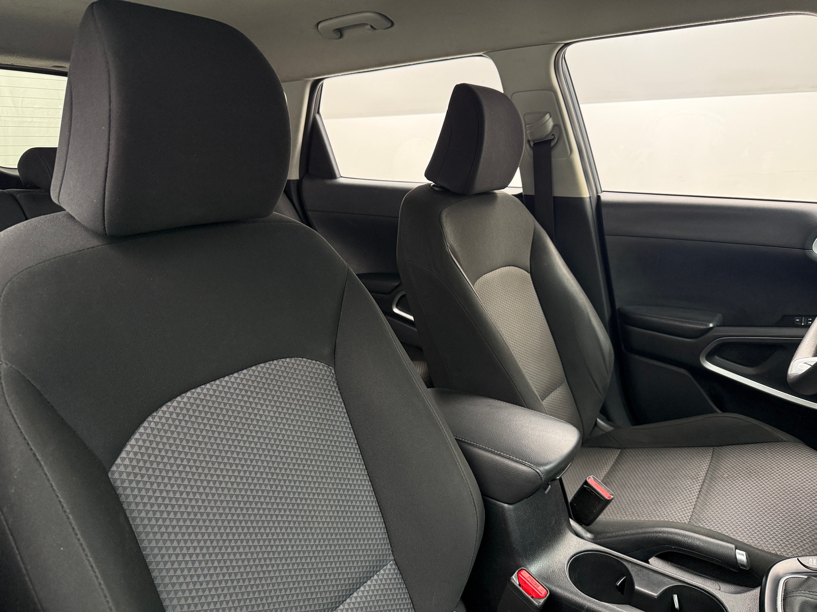 Thumbnail: 2021 Kia Soul - 2