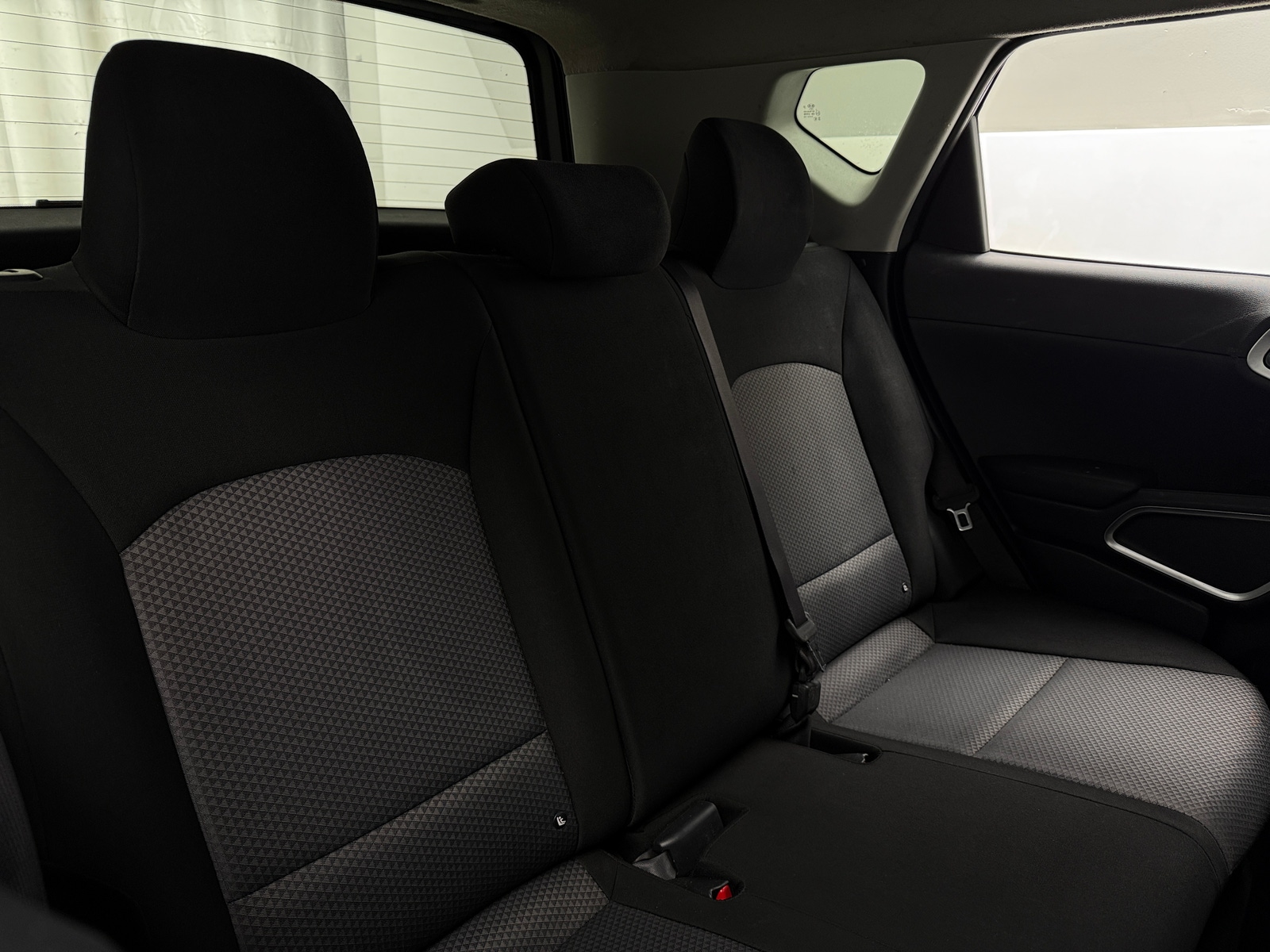 Thumbnail: 2021 Kia Soul - 6