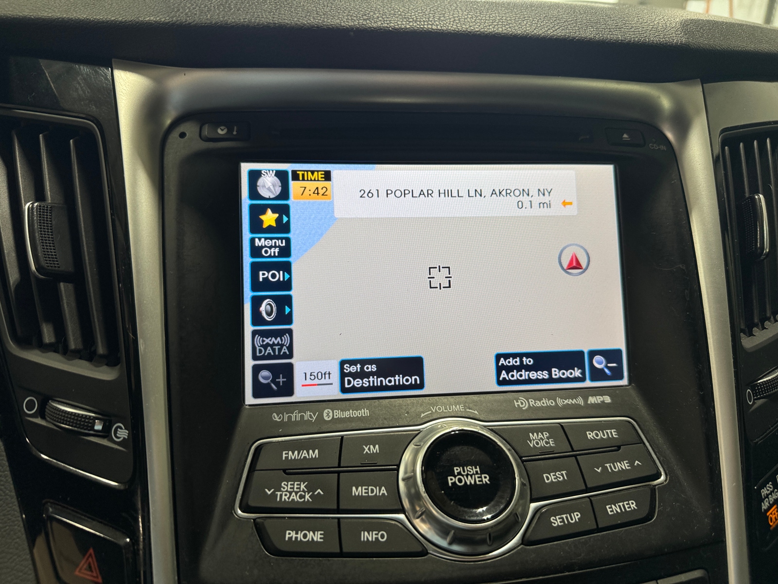 Thumbnail: 2013 Hyundai Sonata - 3