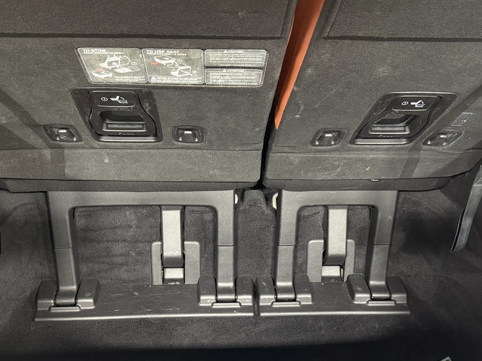 Thumbnail: 2022 Kia Carnival - 6