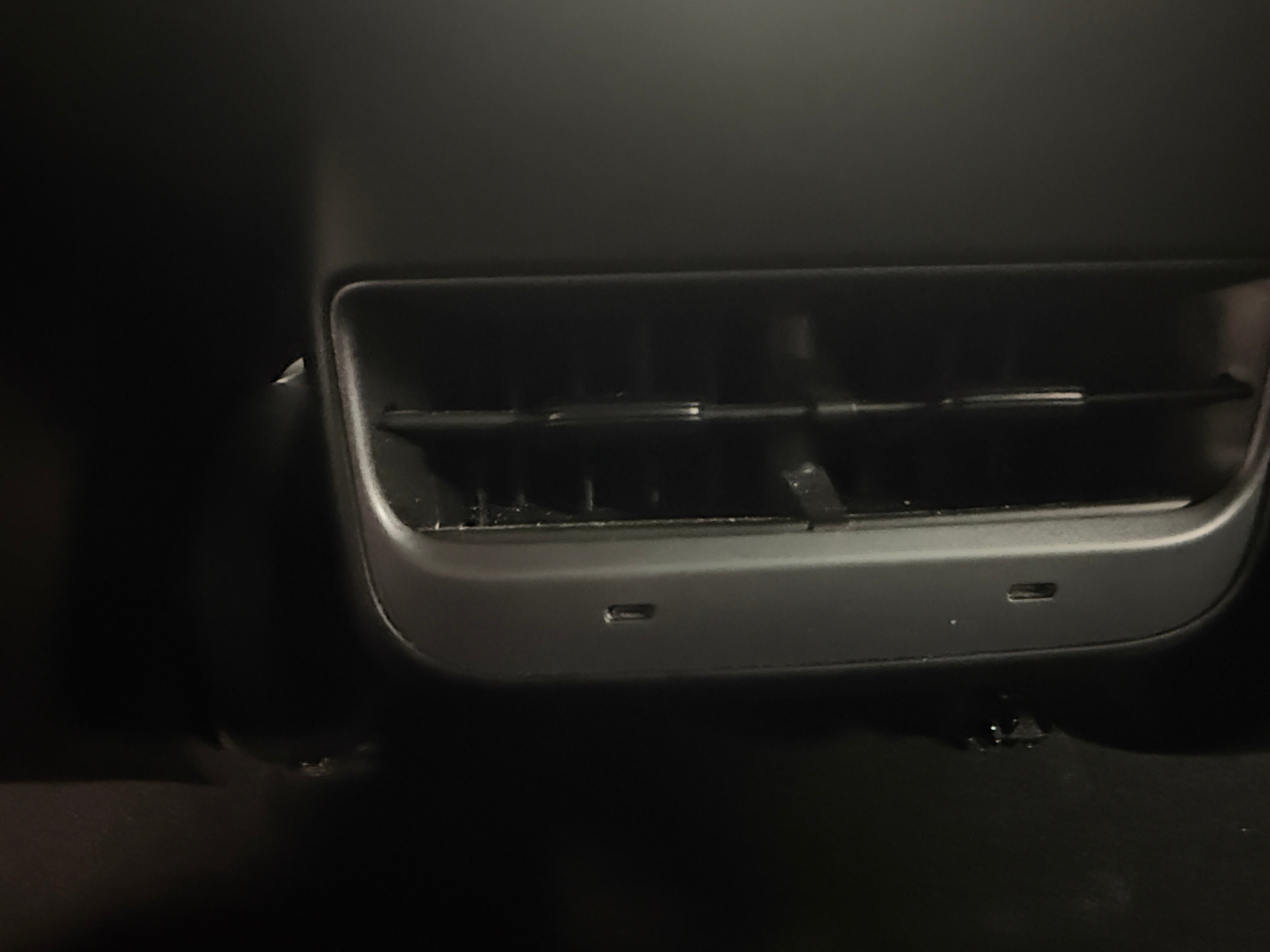 Used 2021 Tesla Model 3 Base with VIN 5YJ3E1EA5MF100463 for sale in Oak Creek, WI