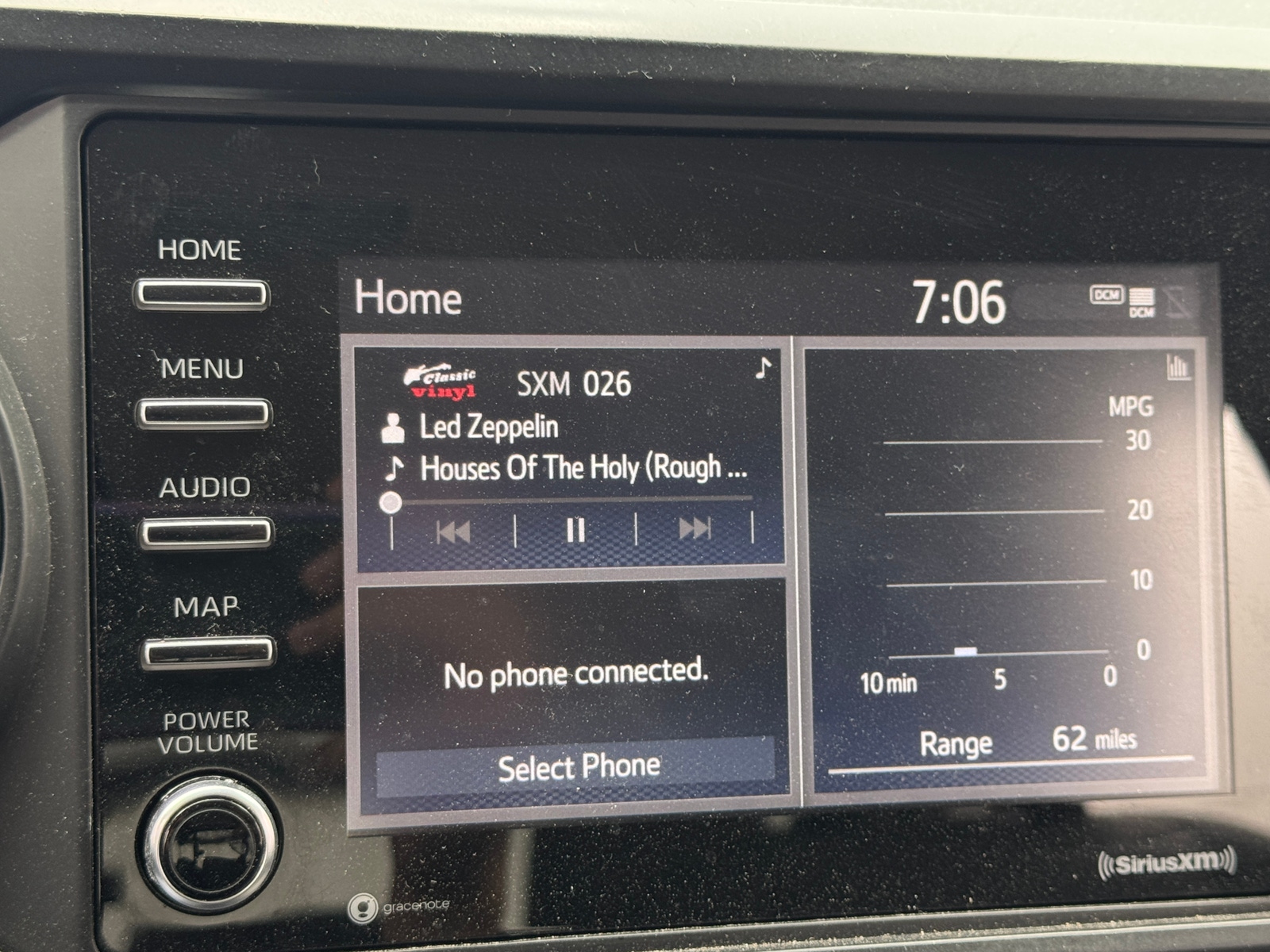 Thumbnail: 2020 Toyota Tacoma - 4