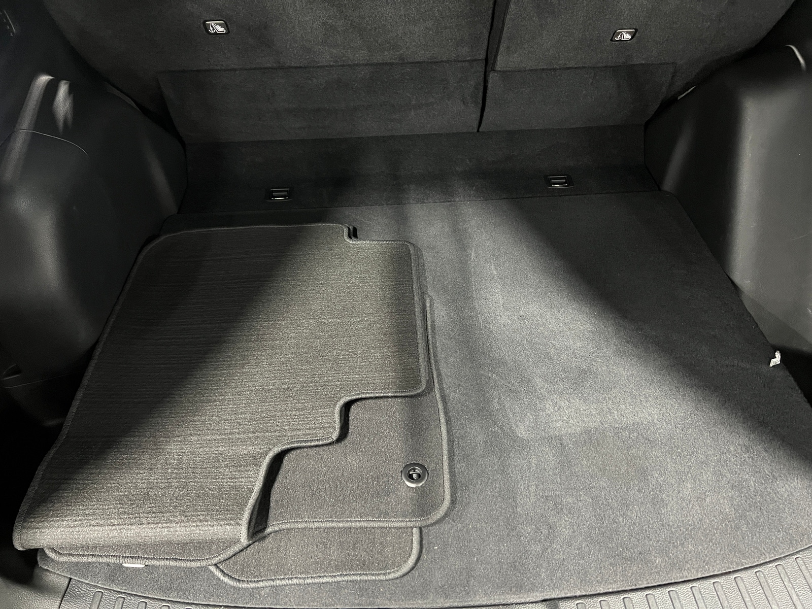 Thumbnail: 2024 Honda CR-V - 6