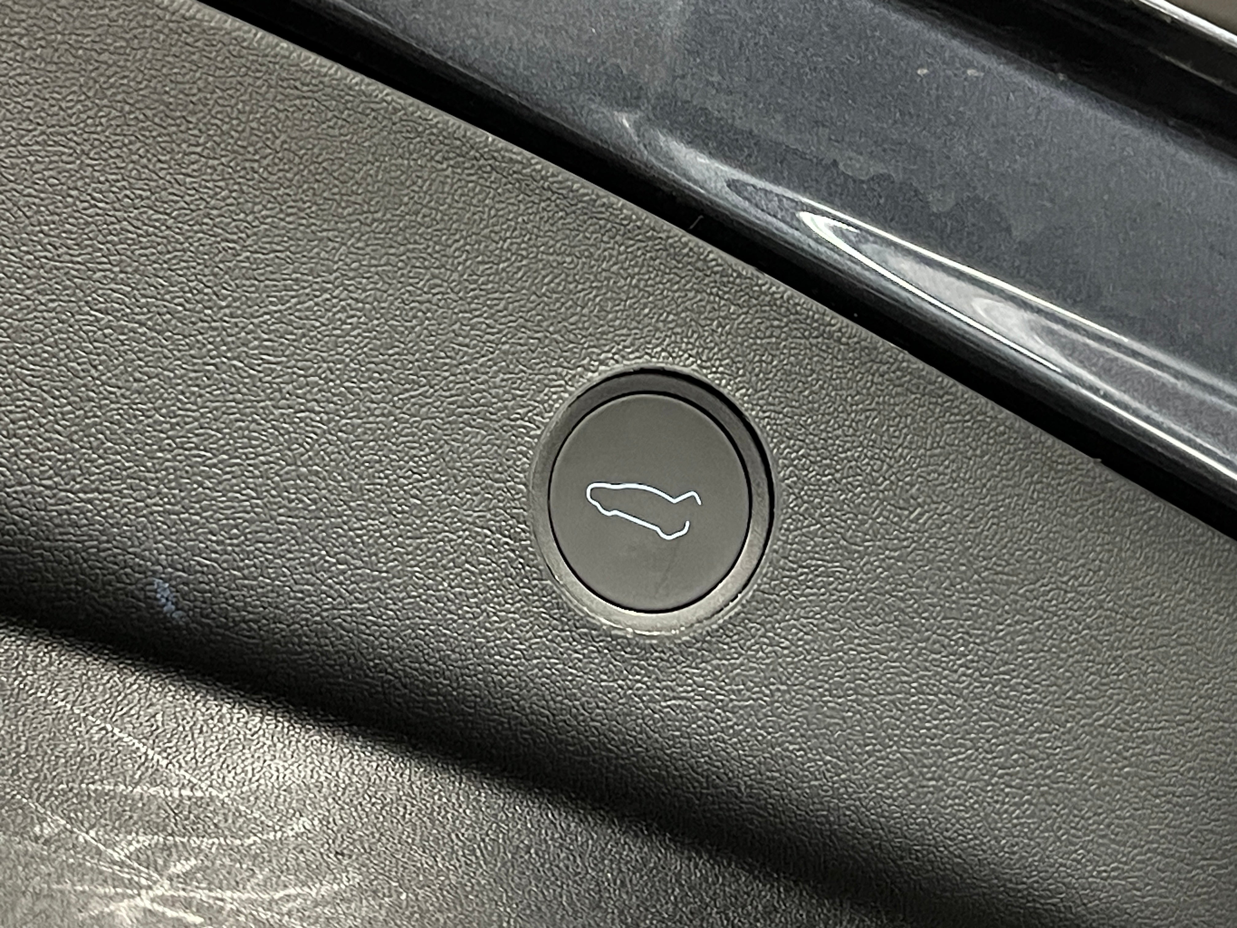 Used 2023 Tesla Model 3 Base with VIN 5YJ3E1EA4PF552926 for sale in Oak Creek, WI