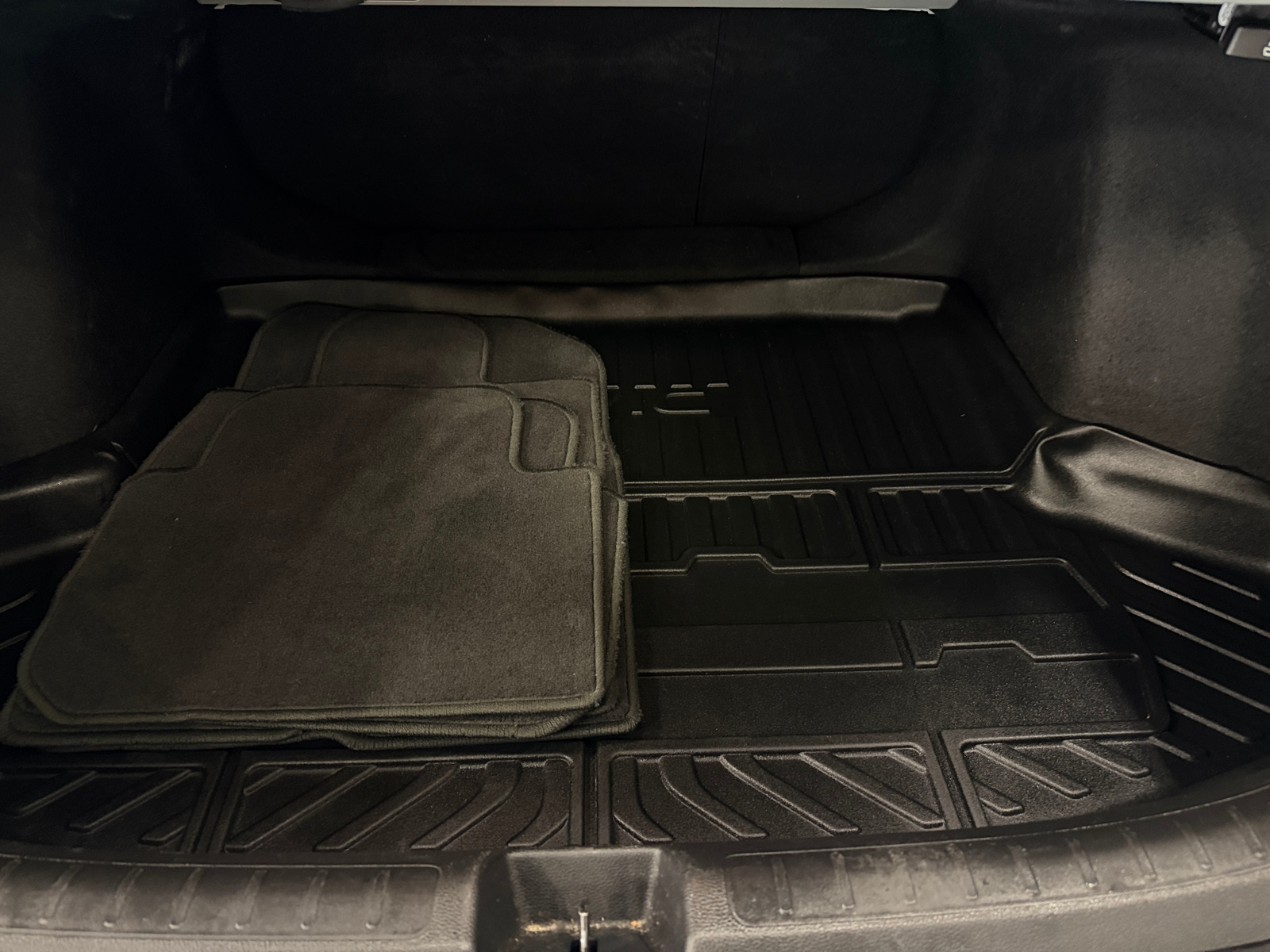 Thumbnail: 2025 Honda Civic - 6