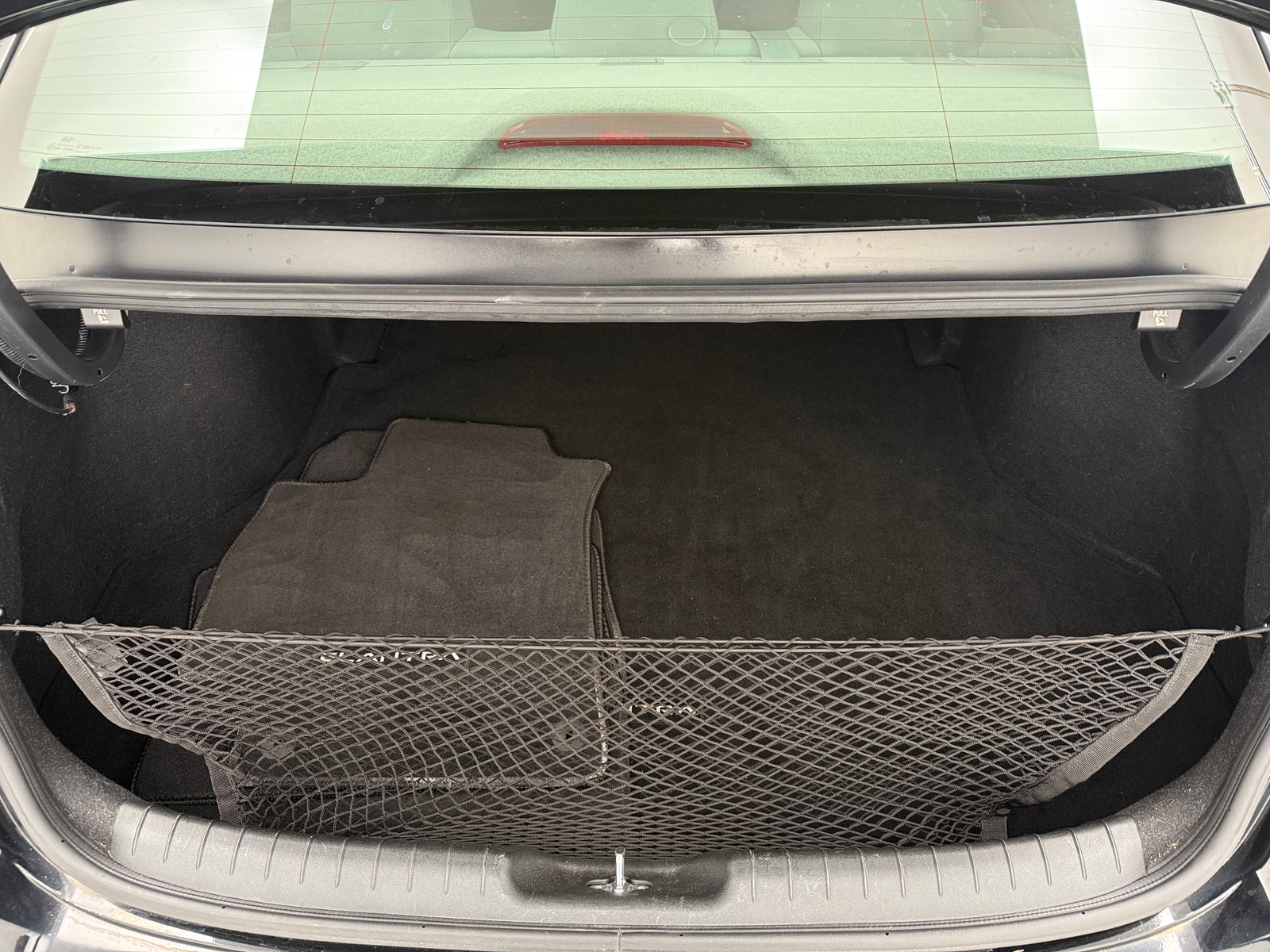 Thumbnail: 2022 Hyundai Elantra - 7