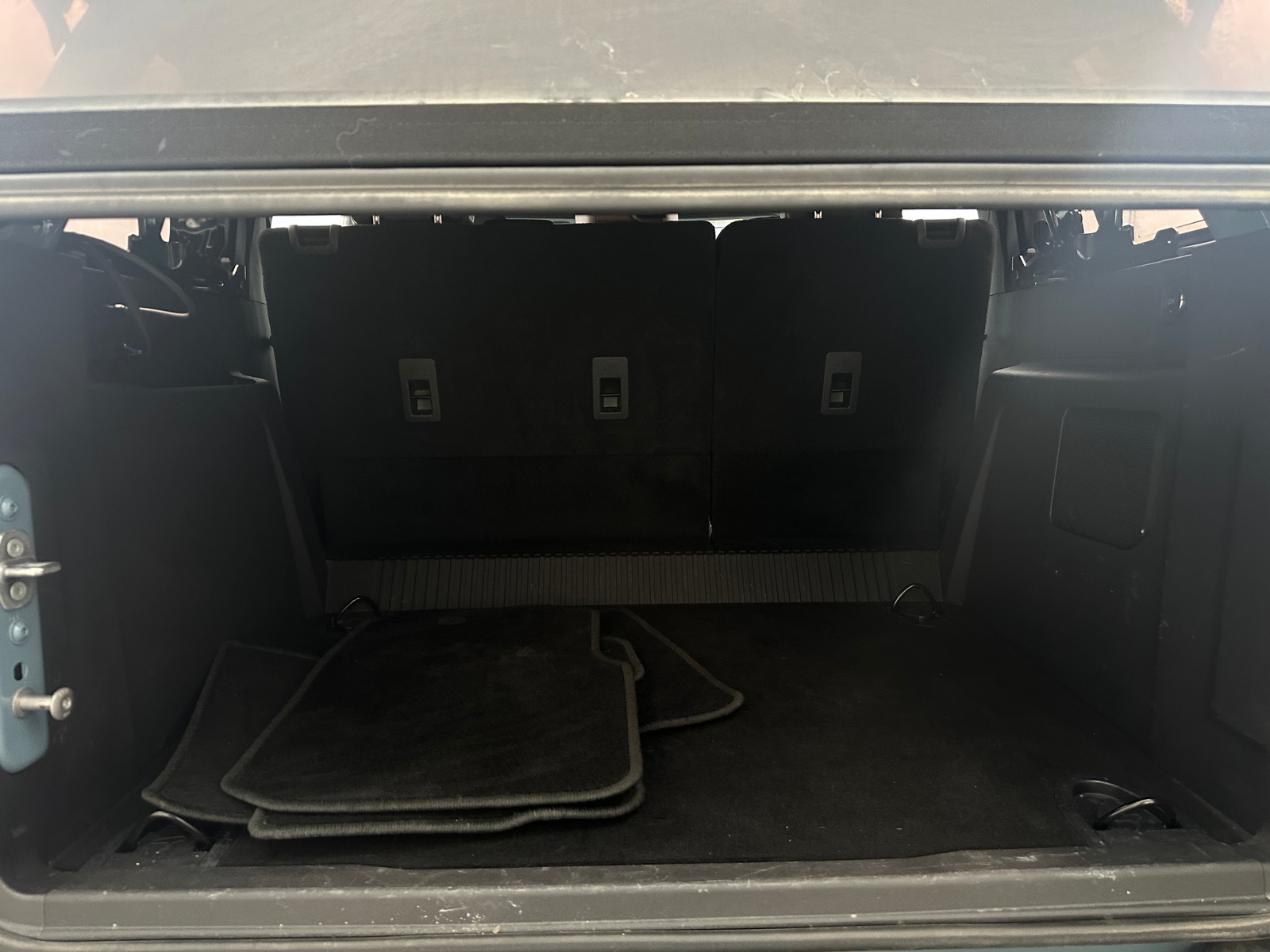 Thumbnail: 2023 Ford Bronco - 6