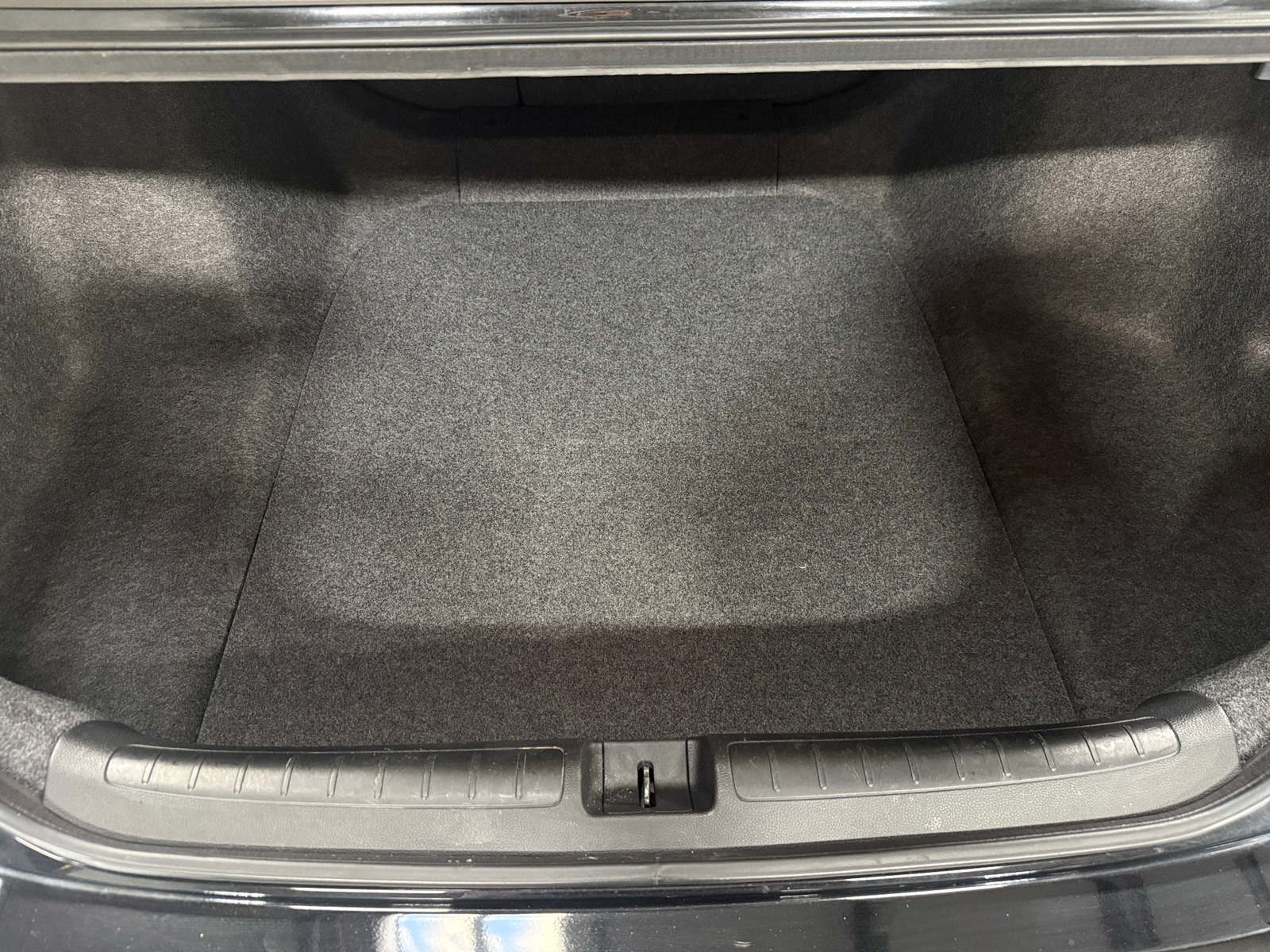 Thumbnail: 2018 Honda Accord - 7