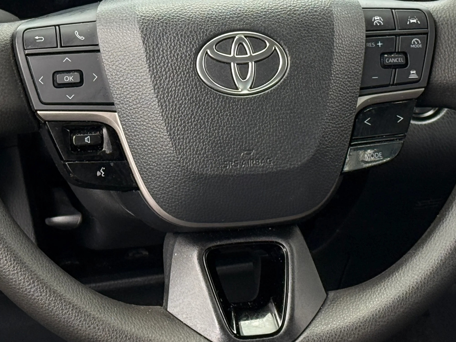 Thumbnail: 2025 Toyota Camry - 5