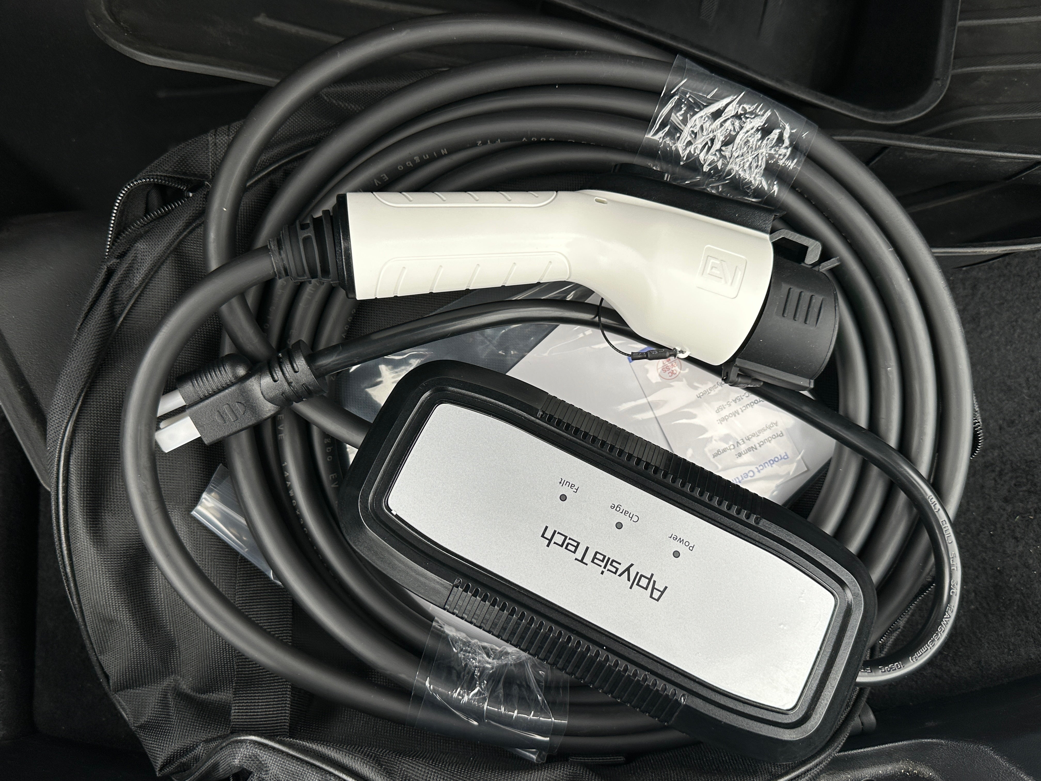 Used 2023 Tesla Model 3 Base with VIN 5YJ3E1EA7PF645259 for sale in Oak Creek, WI