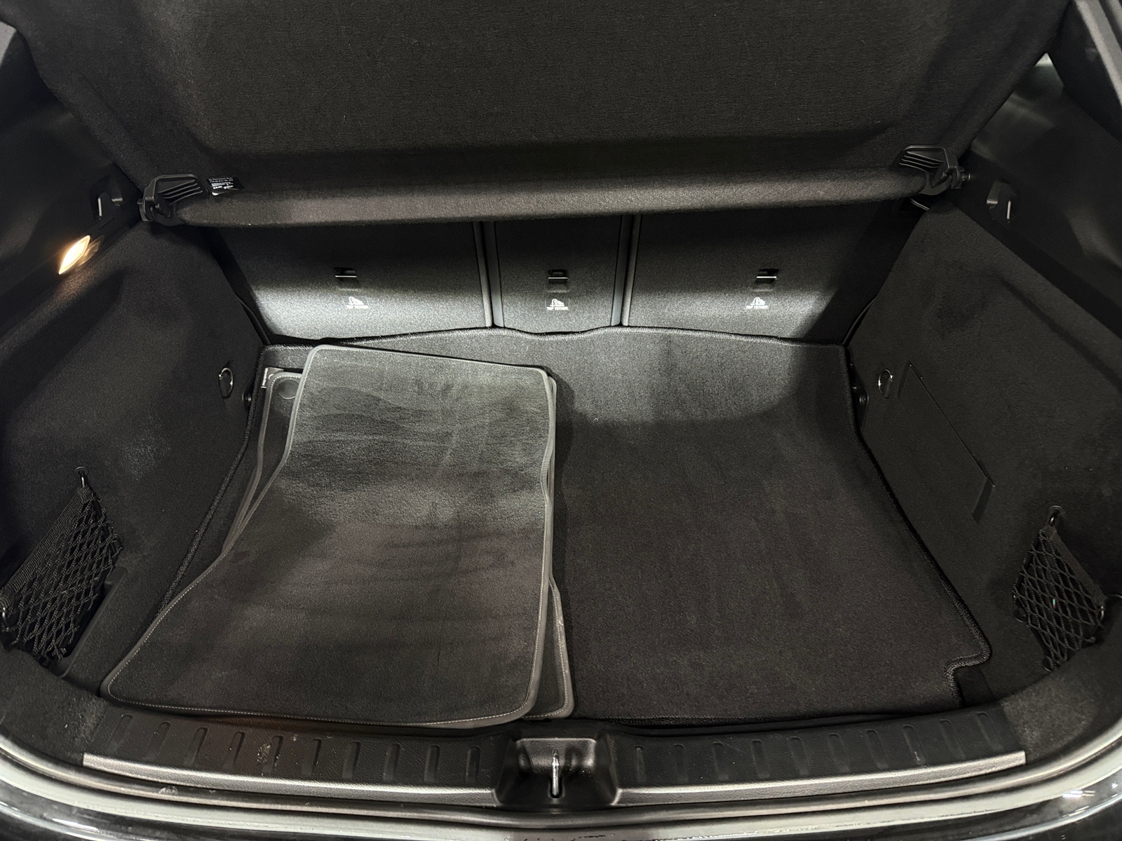 Thumbnail: 2022 Mercedes-Benz GLA - 6