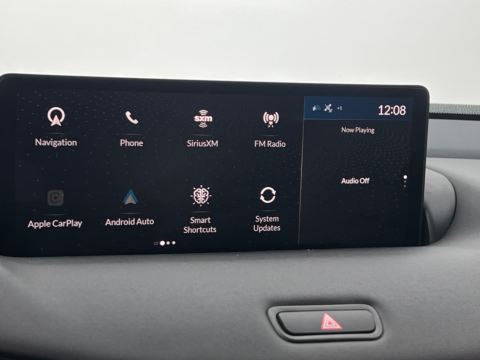 Thumbnail: 2025 Acura TLX - 3