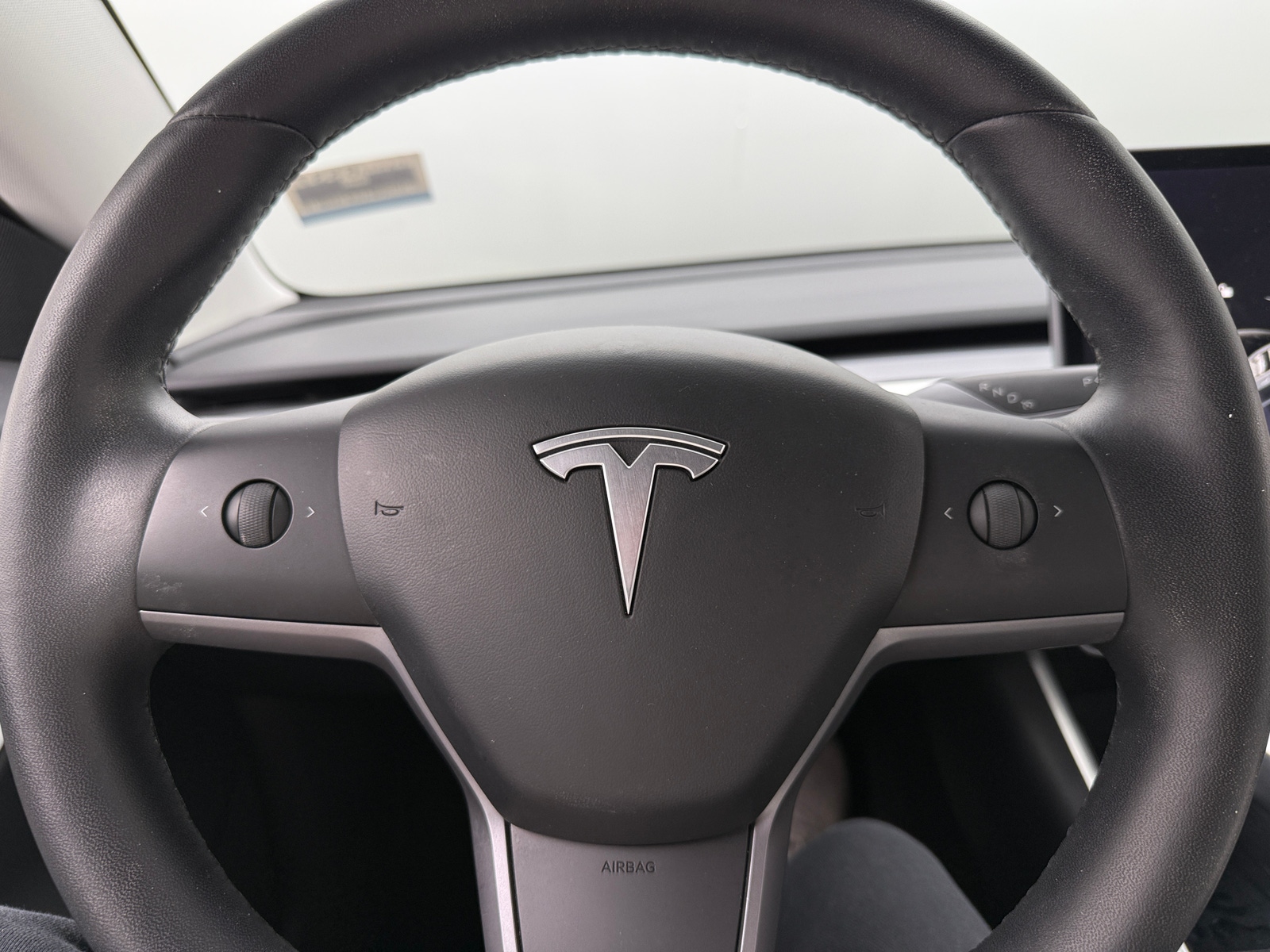 Thumbnail: 2020 Tesla Model 3 - 4