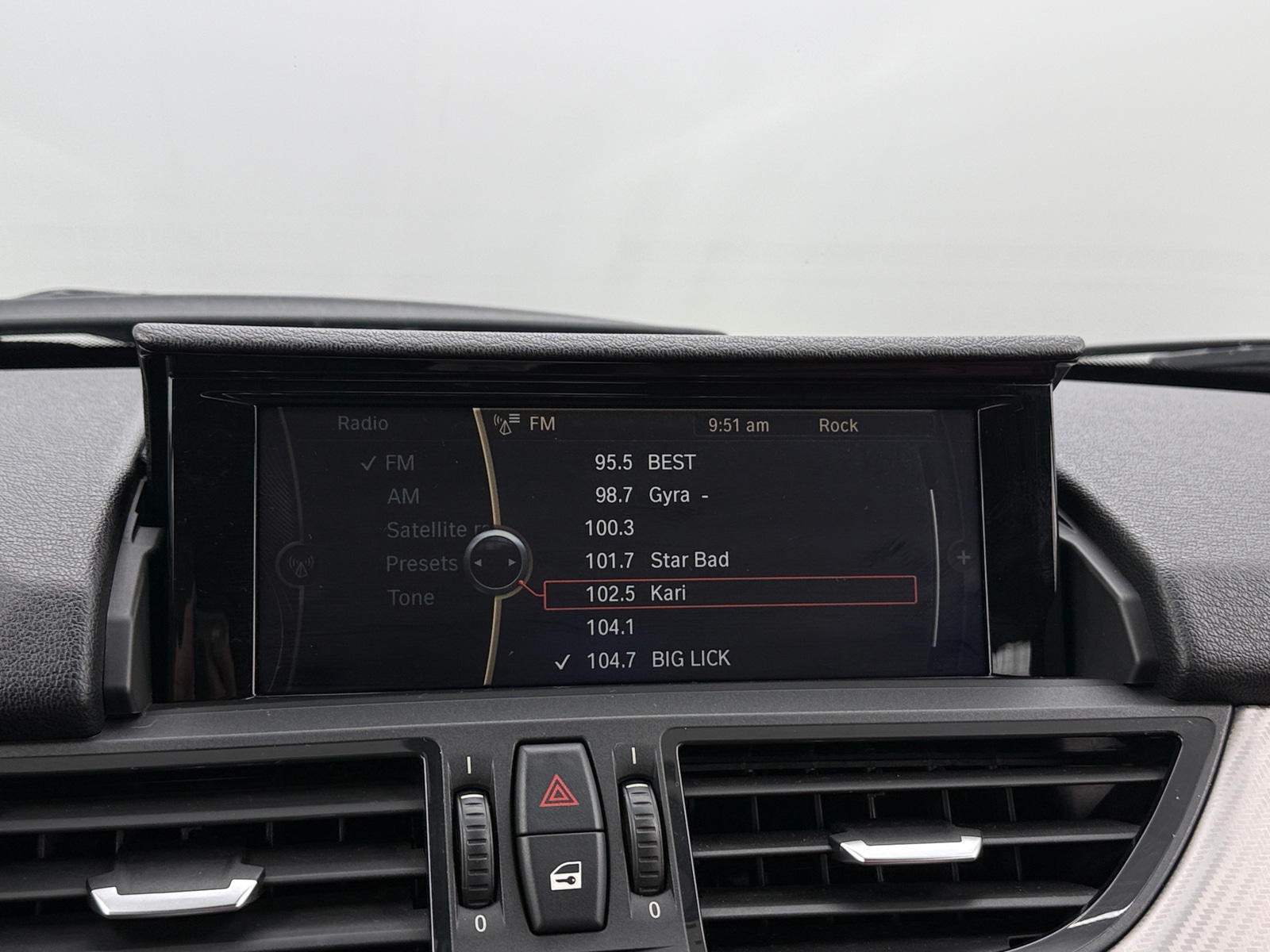 Thumbnail: 2015 BMW Z4 - 3