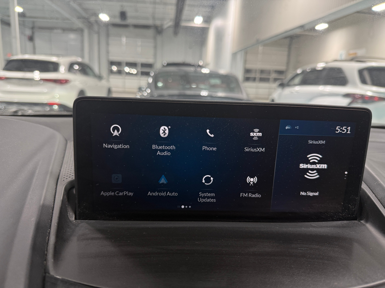 Thumbnail: 2020 Acura RDX - 3