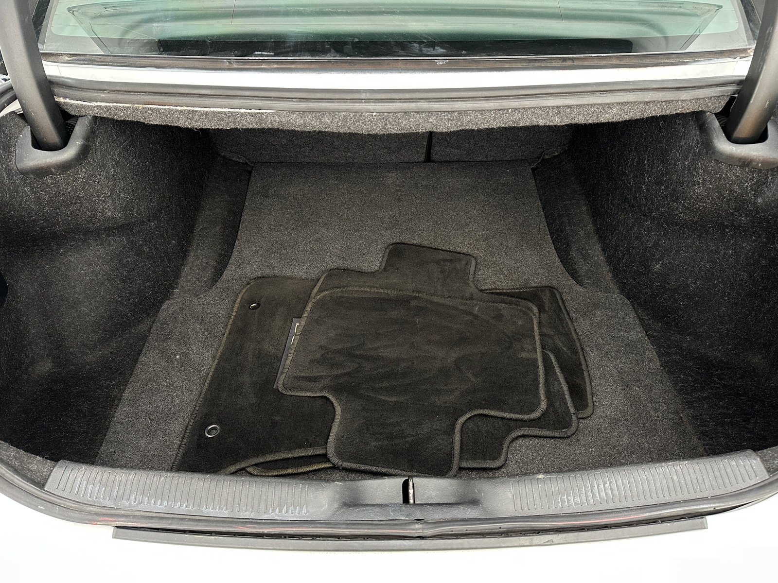 Thumbnail: 2015 Dodge Charger - 7