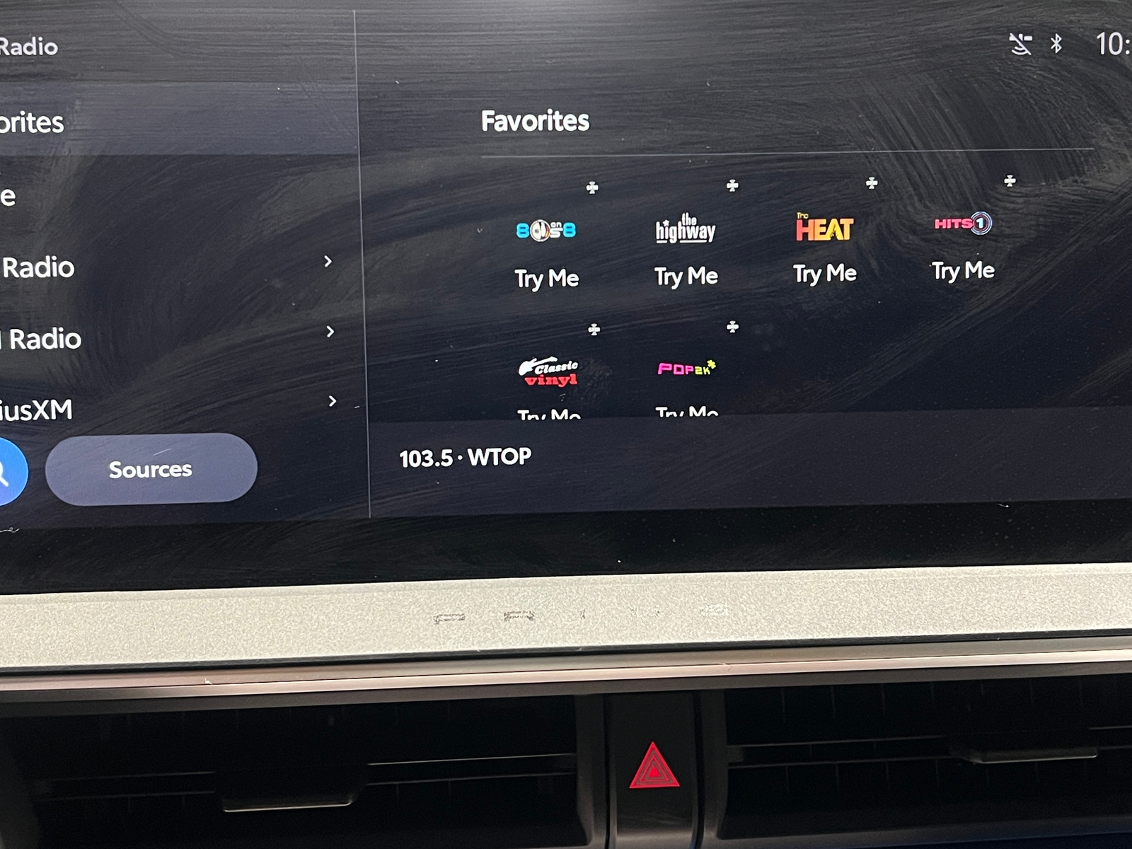 Thumbnail: 2024 Toyota Prius - 3