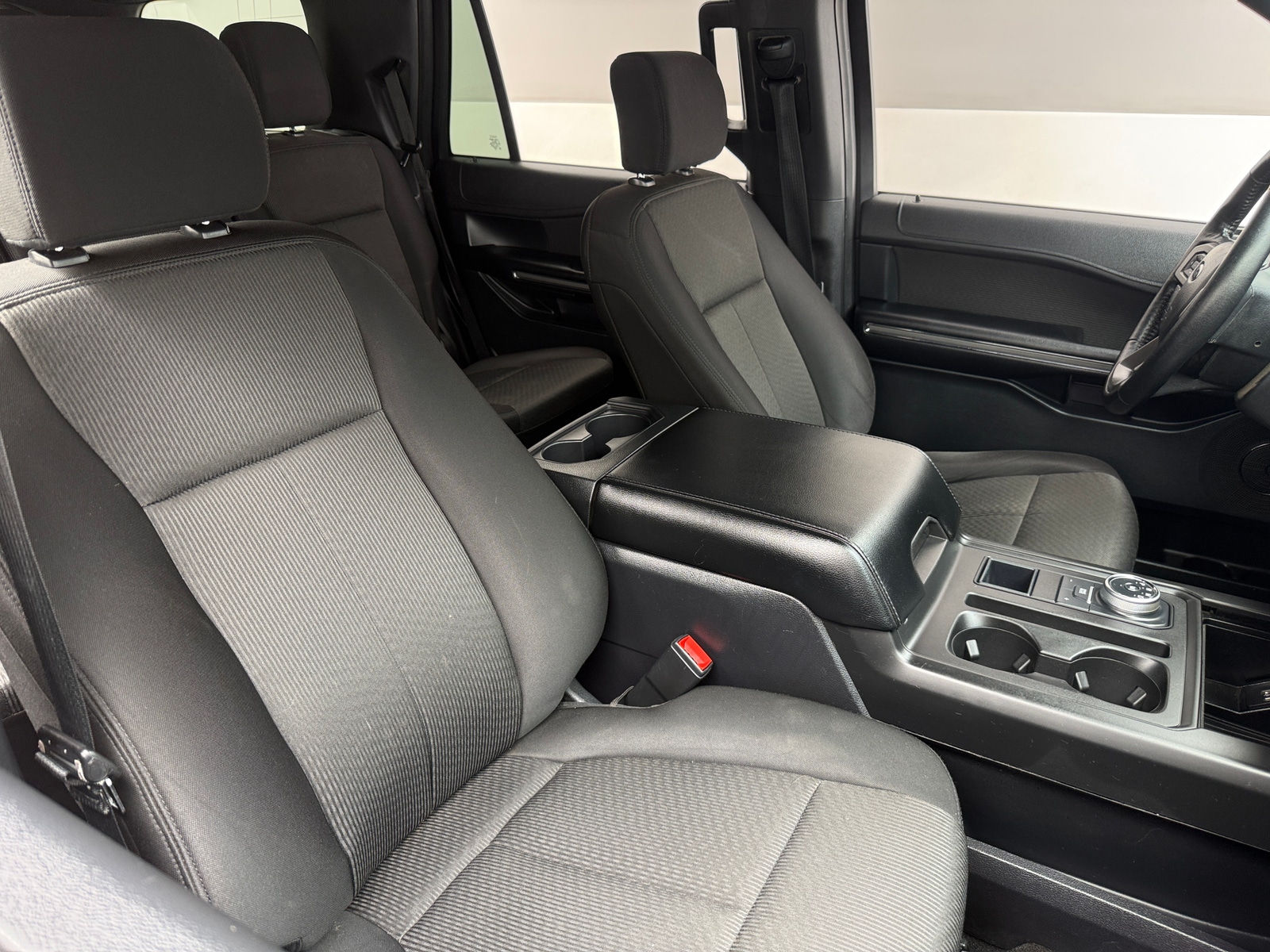 Thumbnail: 2020 Ford Expedition - 2